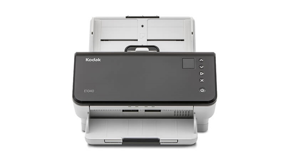 Kodak E1040