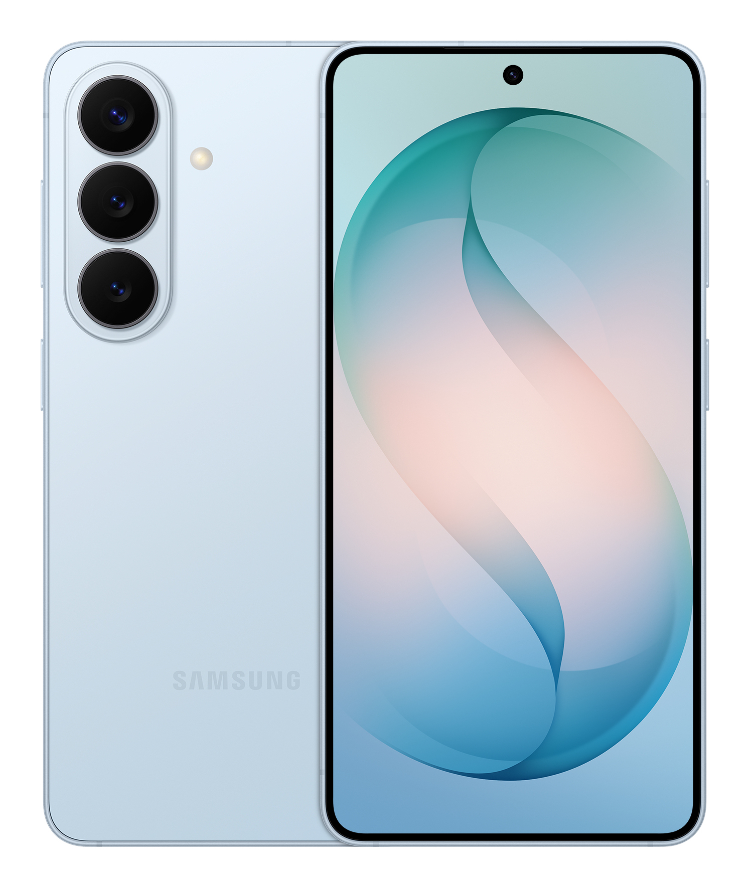 Samsung Galaxy S26