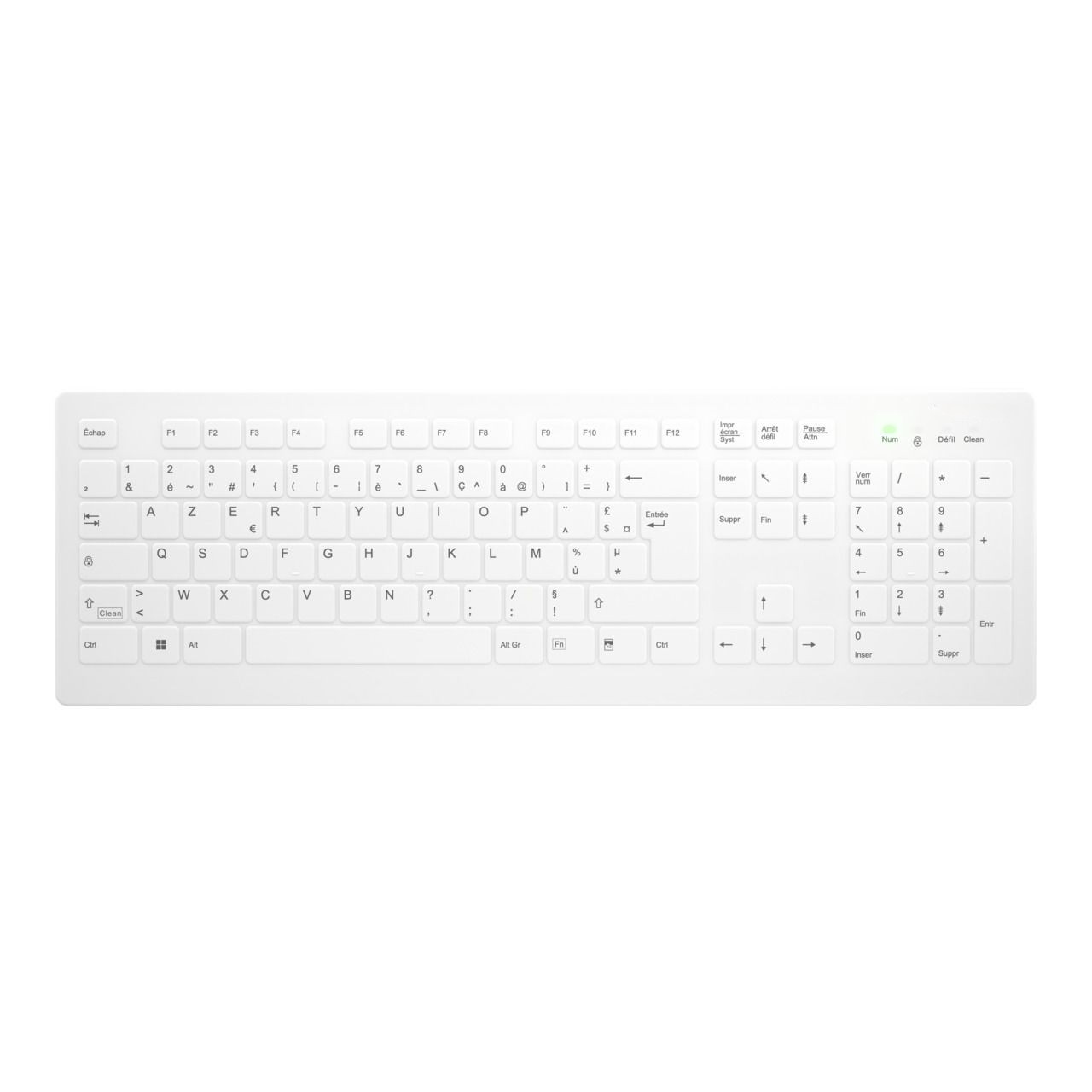 Contour Design AK-C8112