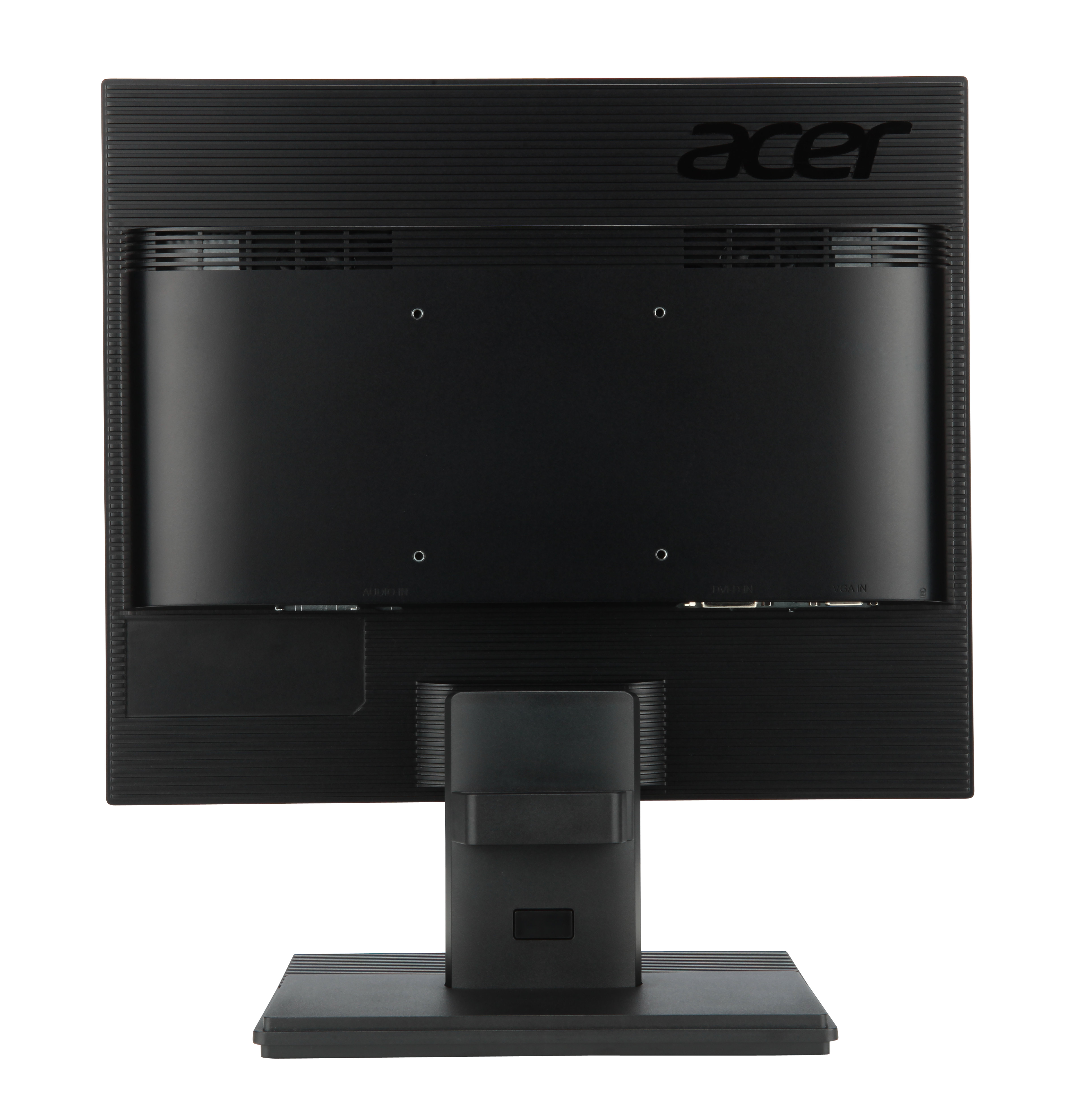 Acer V196L B