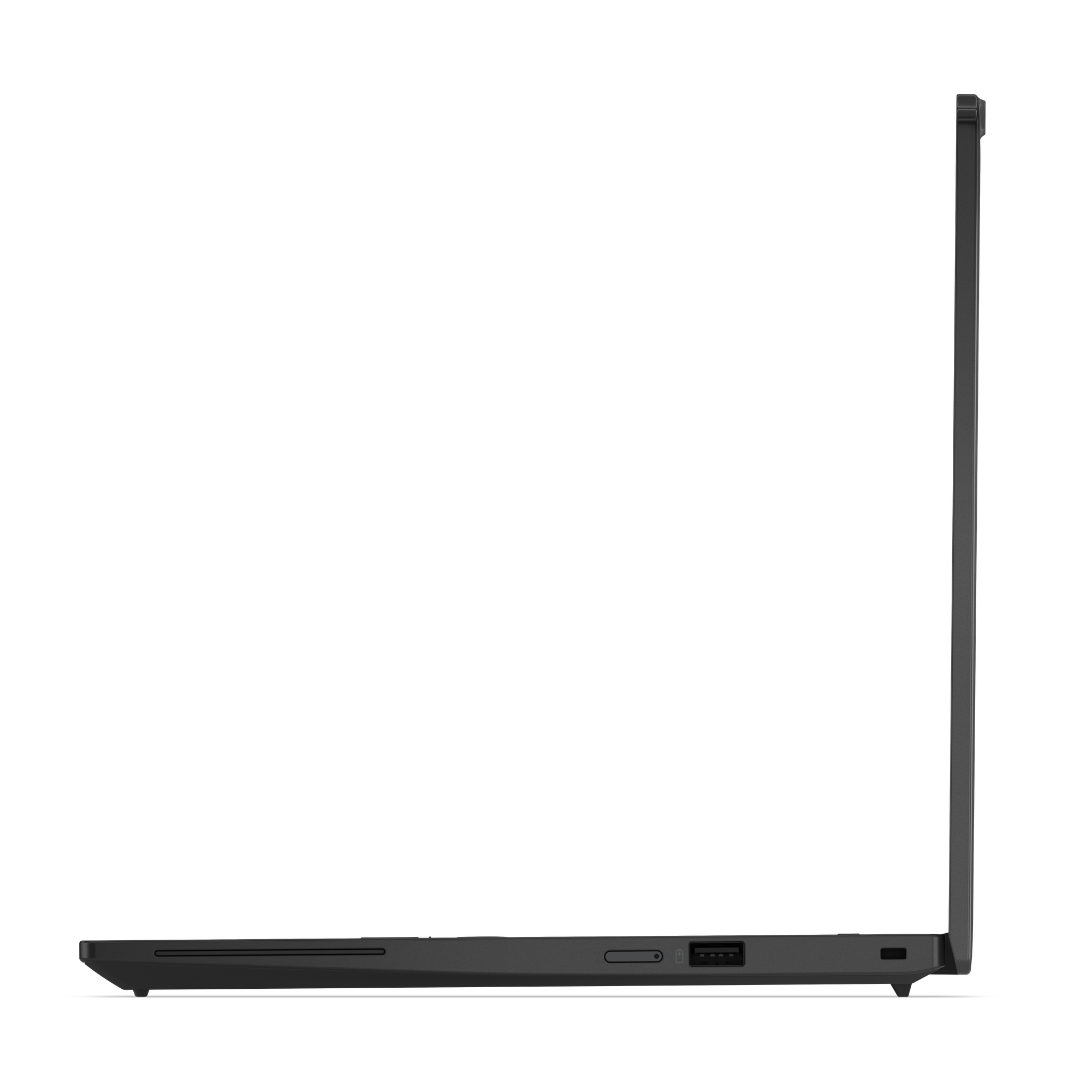 Lenovo ThinkPad X13 Gen 6