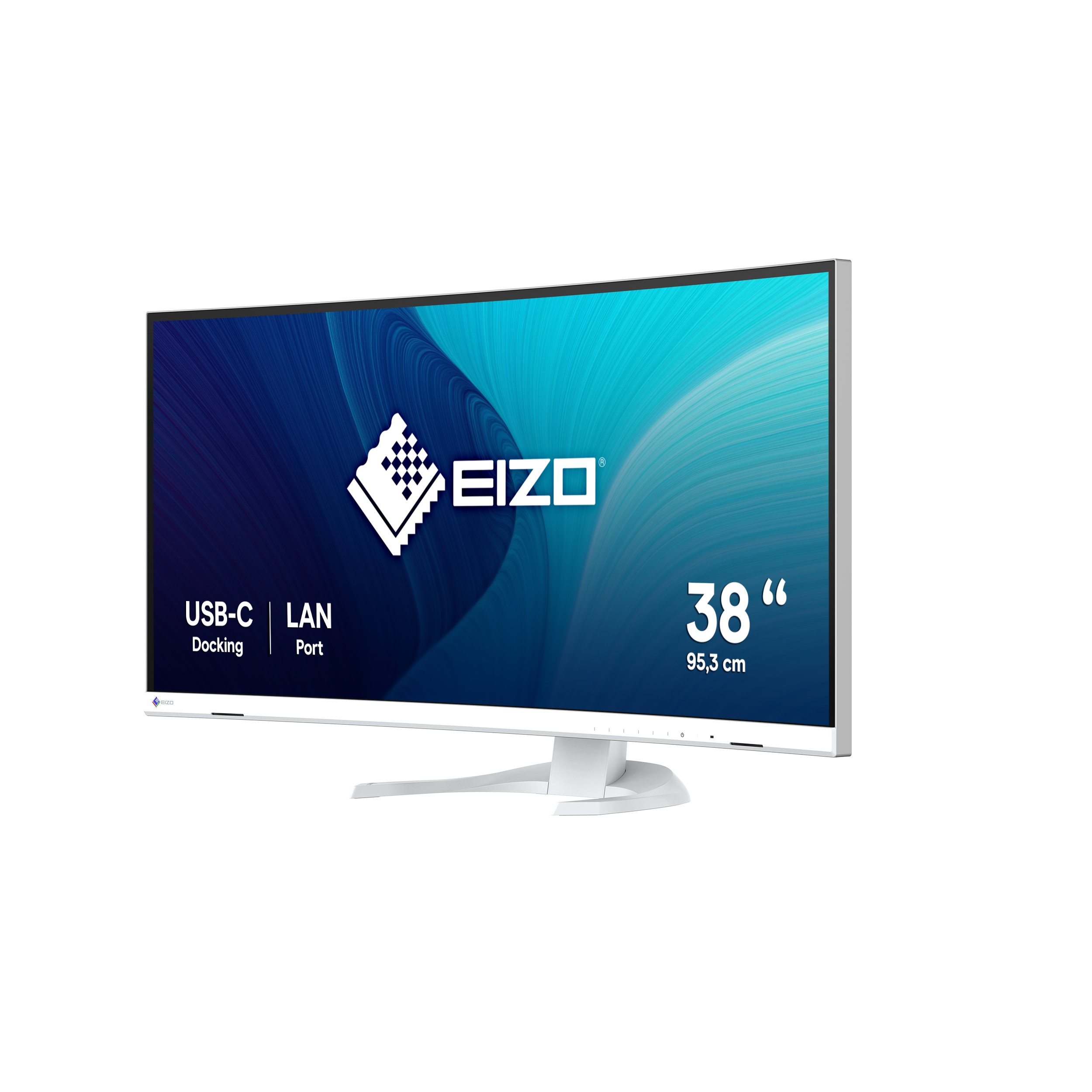 EIZO EV3851X-WT