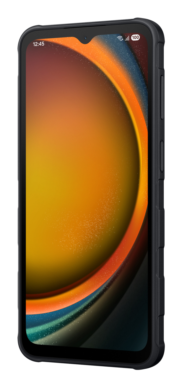 Samsung Galaxy XCover7 Pro