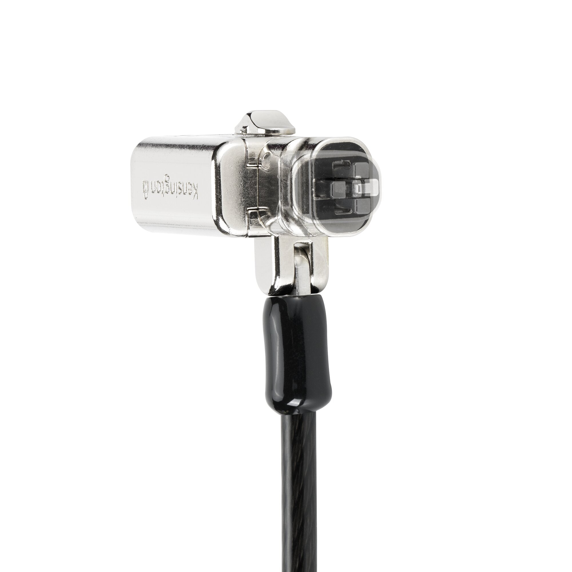 Kensington K63392WW