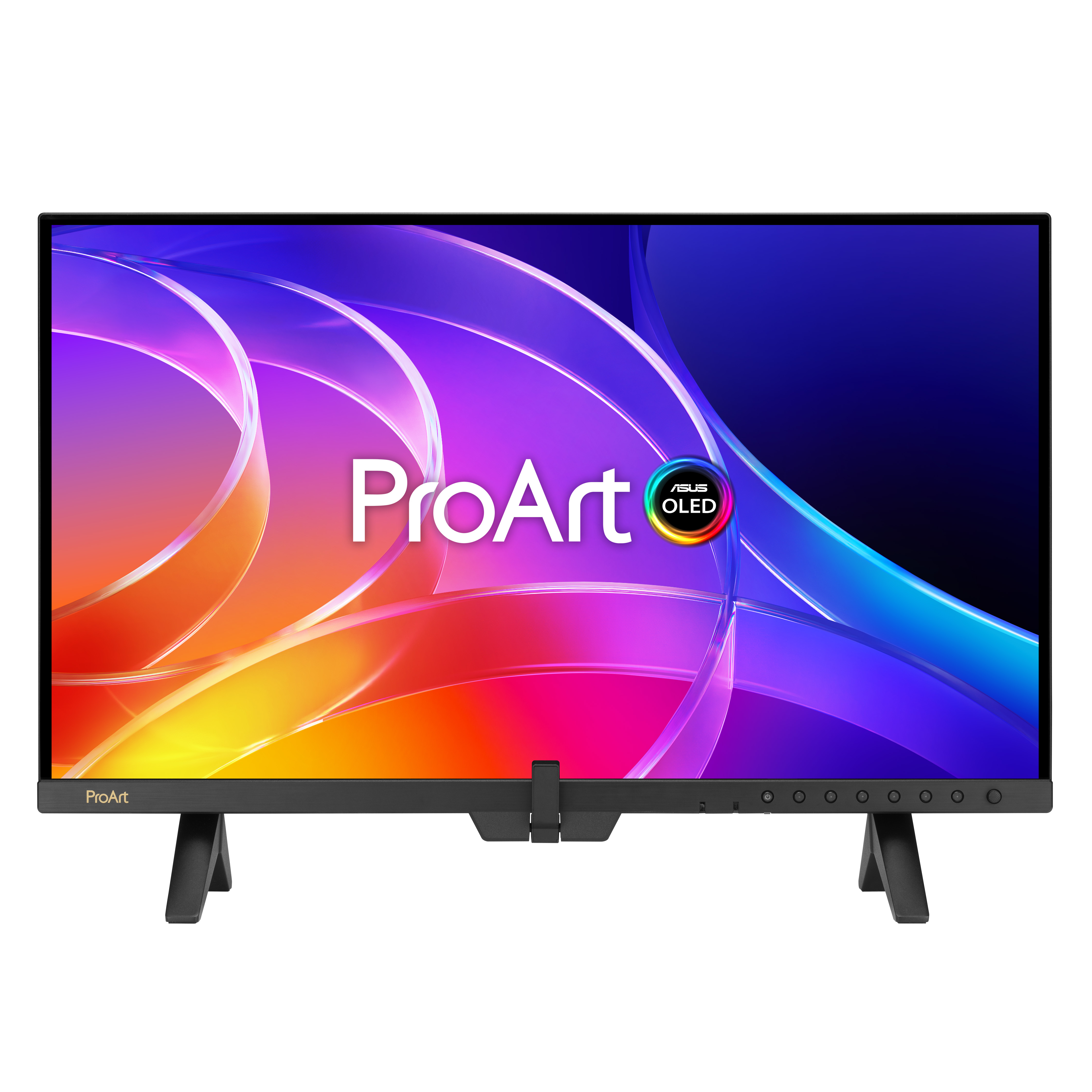 ASUS PA27USD