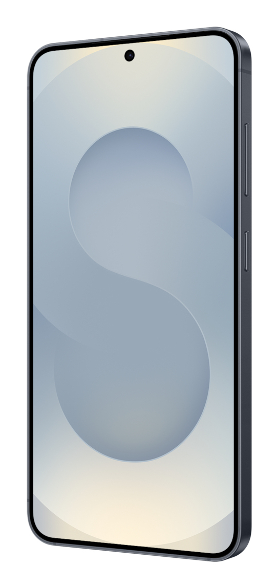Samsung Galaxy S25