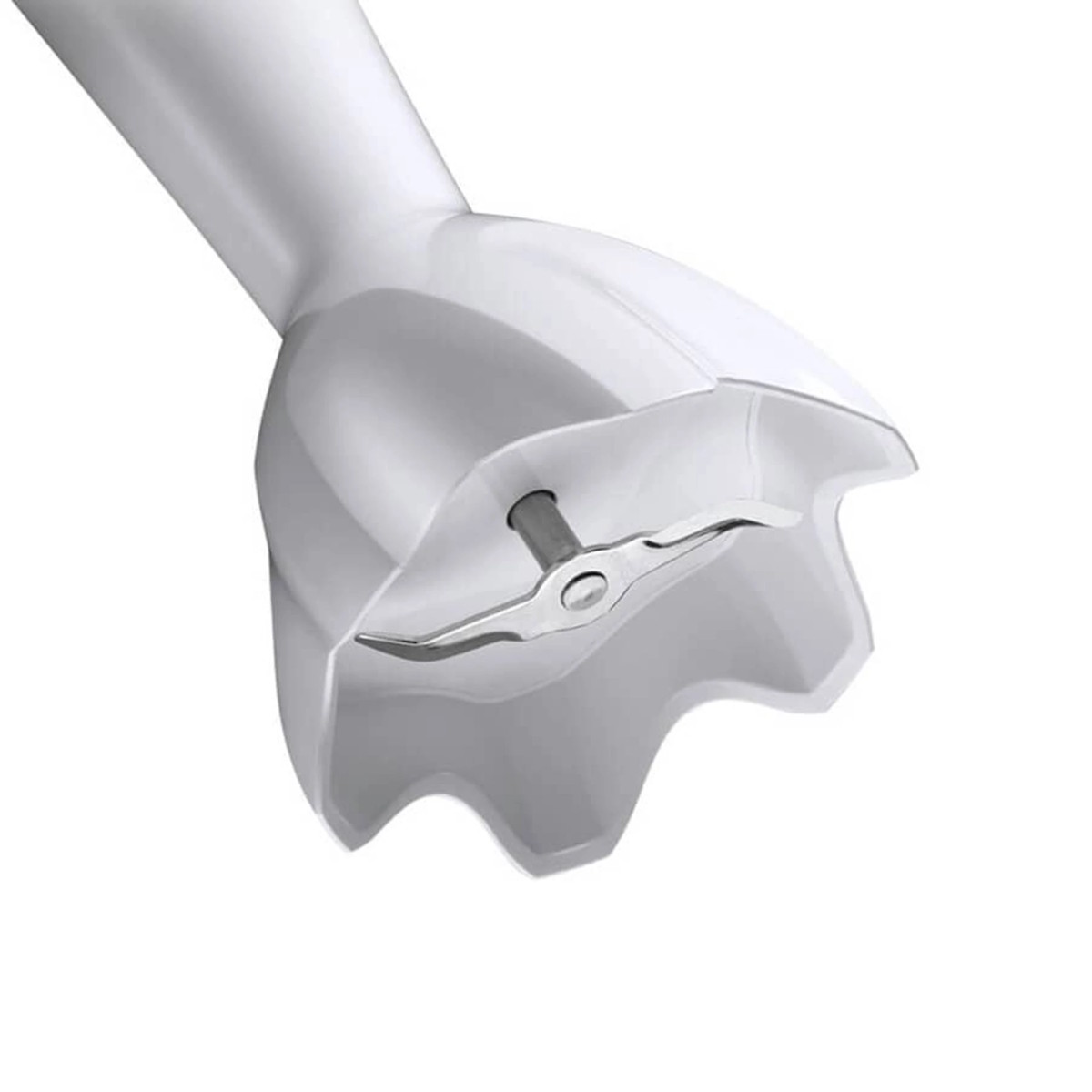 Braun PowerBell Plus Technology