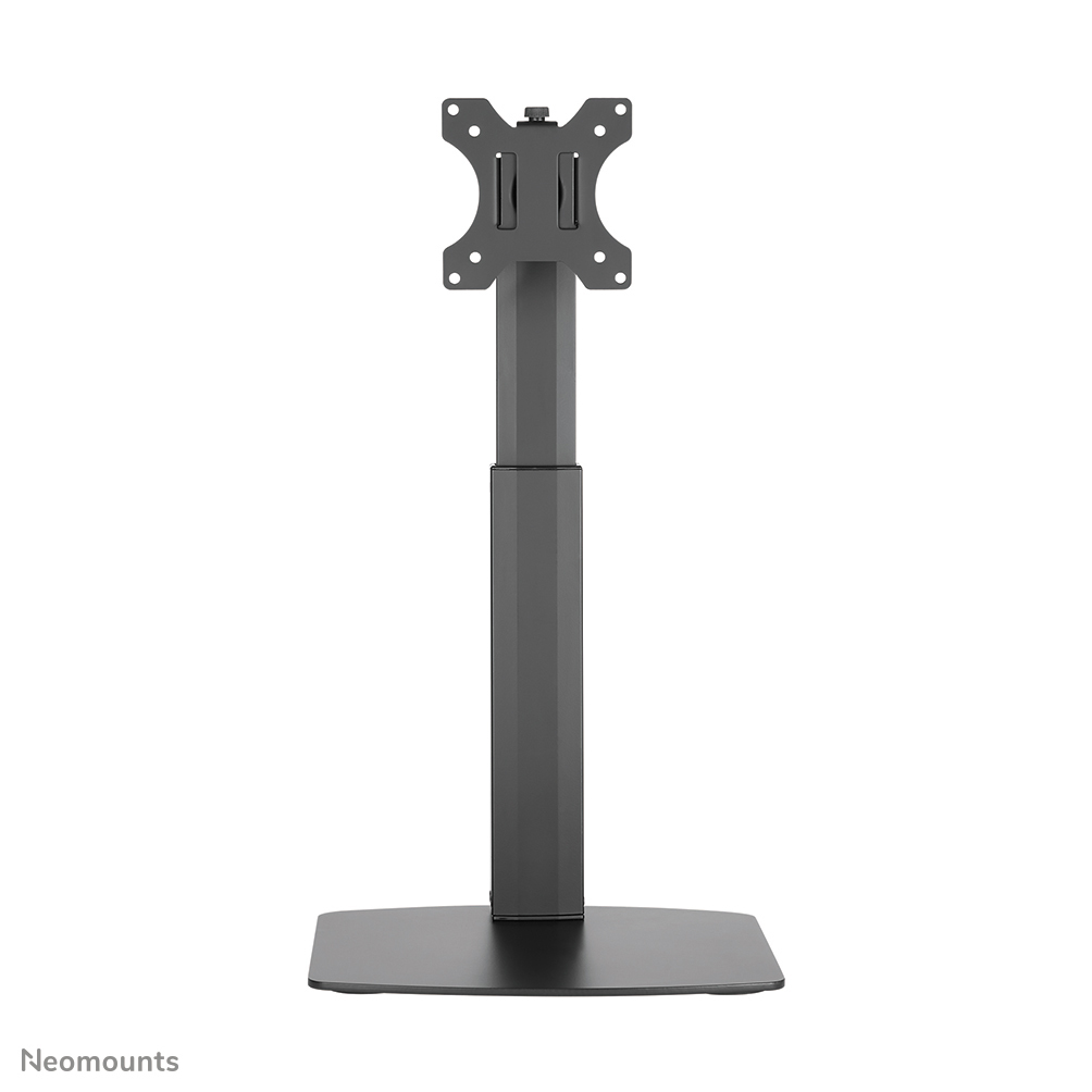 Neomounts FPMA-D865BLACK