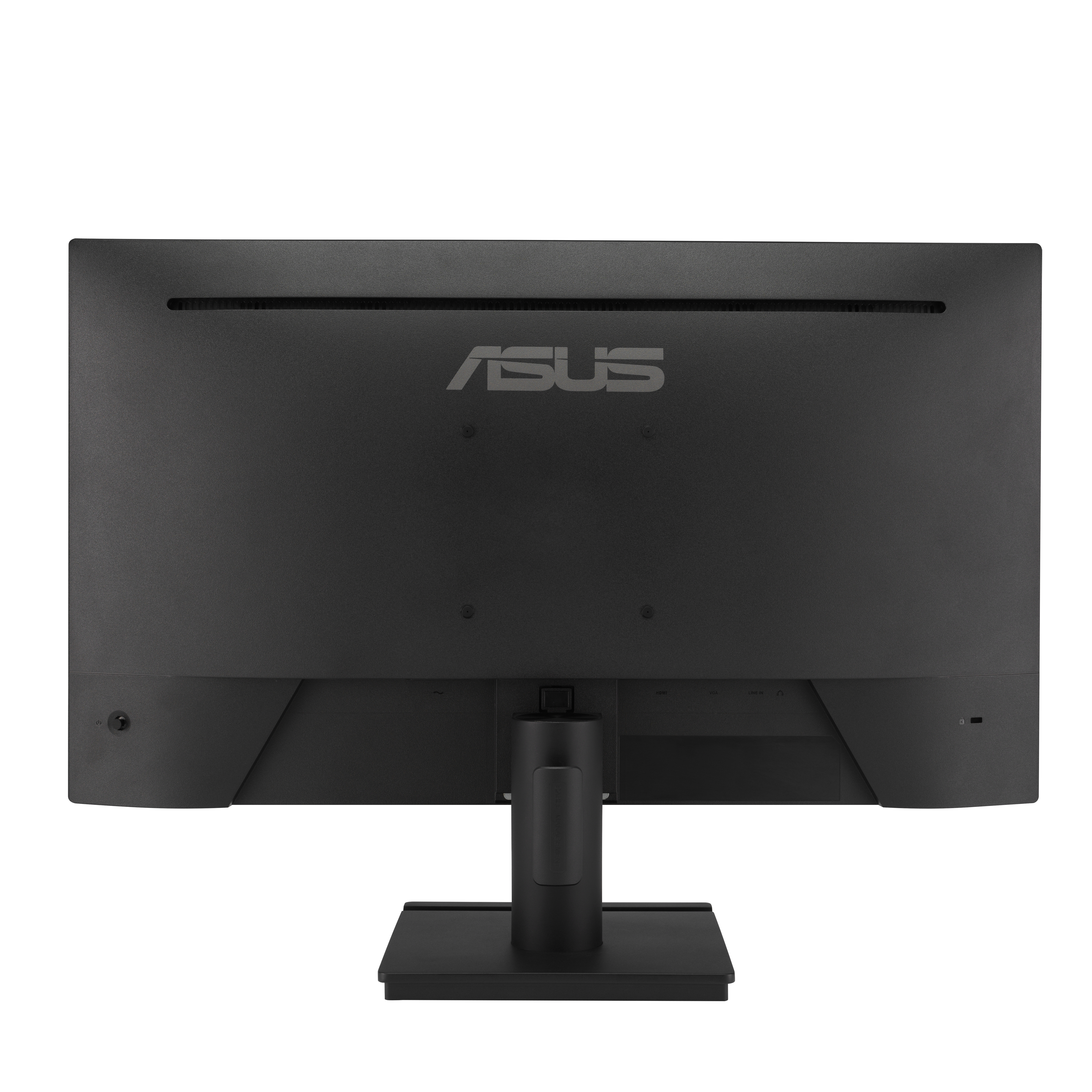 ASUS VA249HG