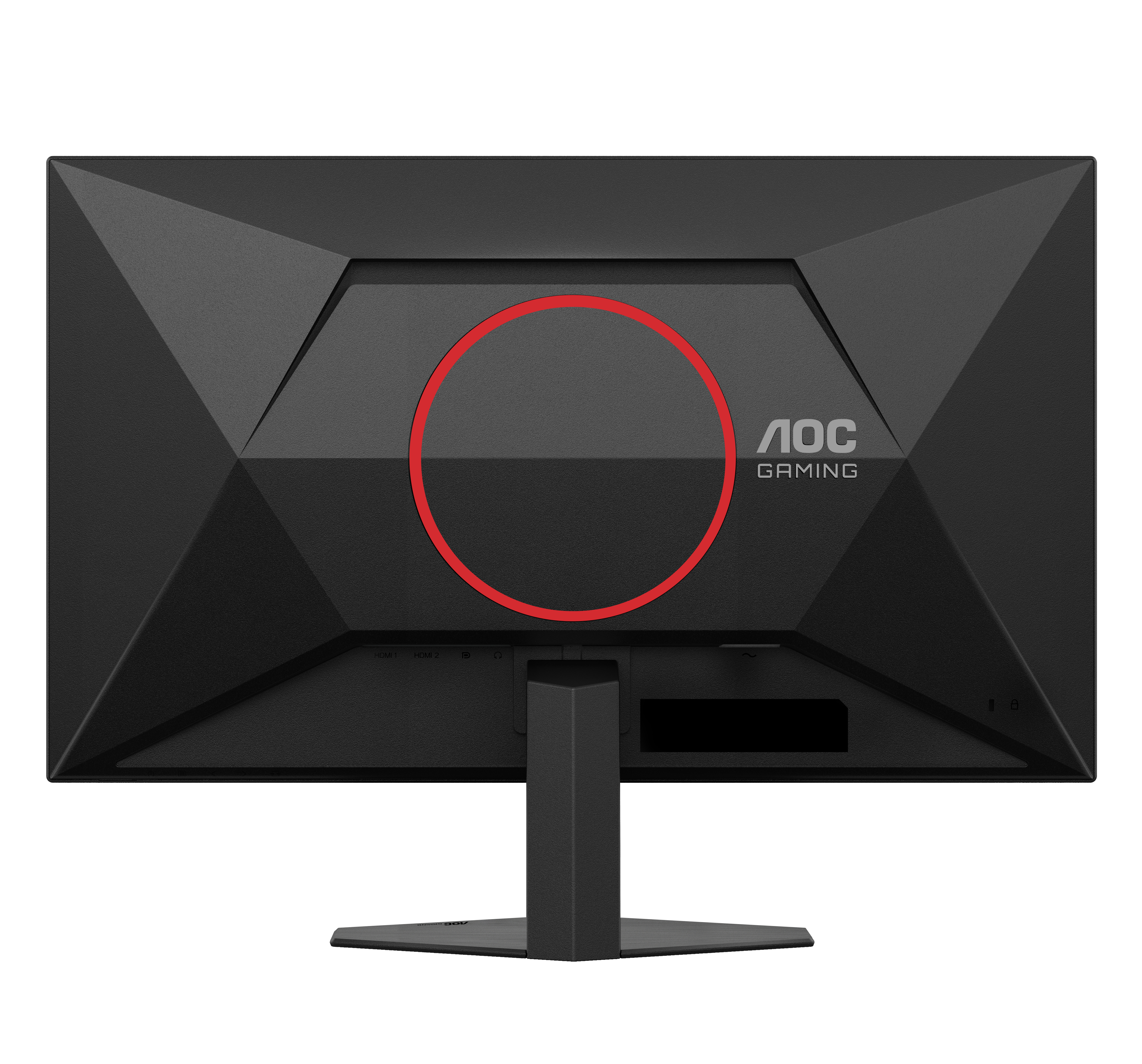 AOC G4 27G4HRE
