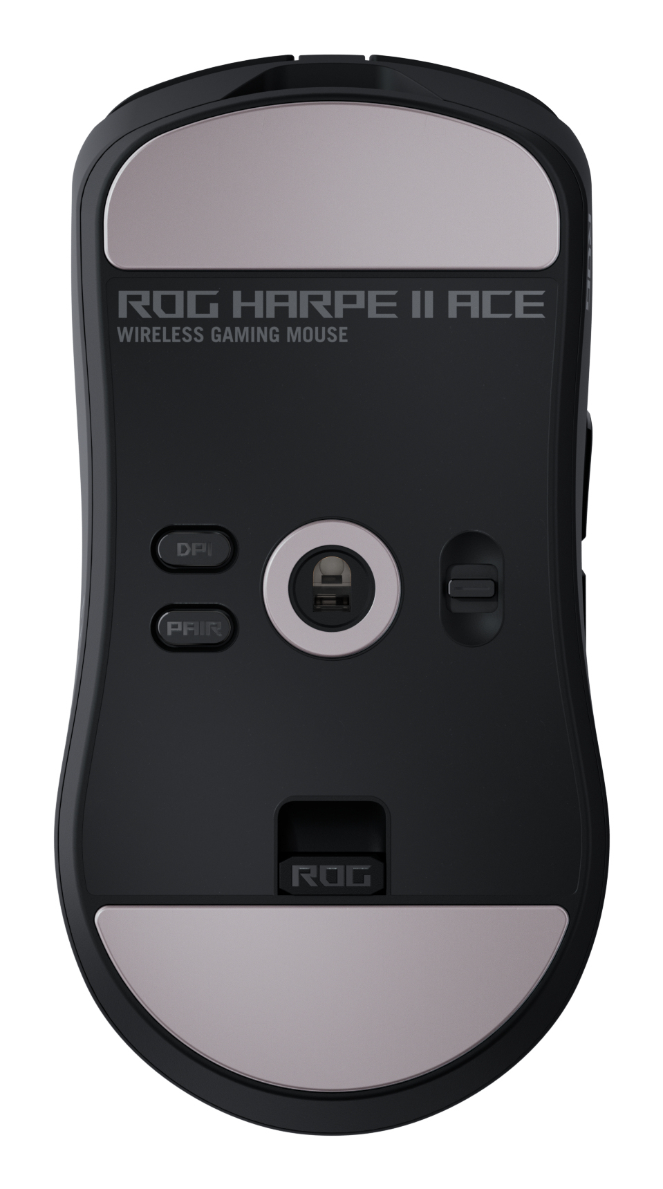 ASUS ROG Harpe II Ace