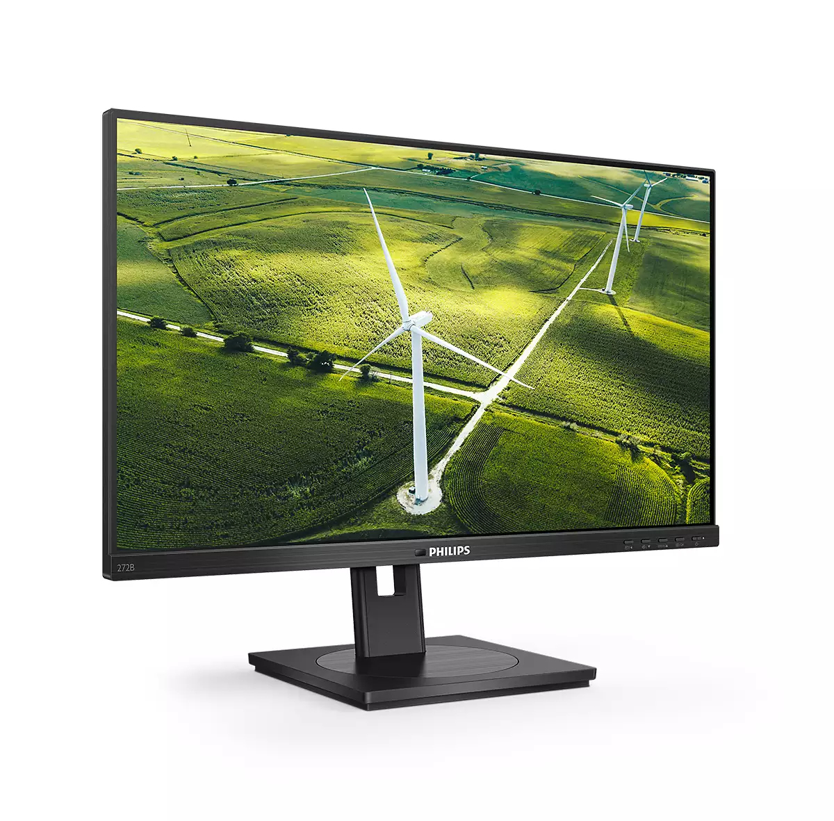 Philips 272B1G/00