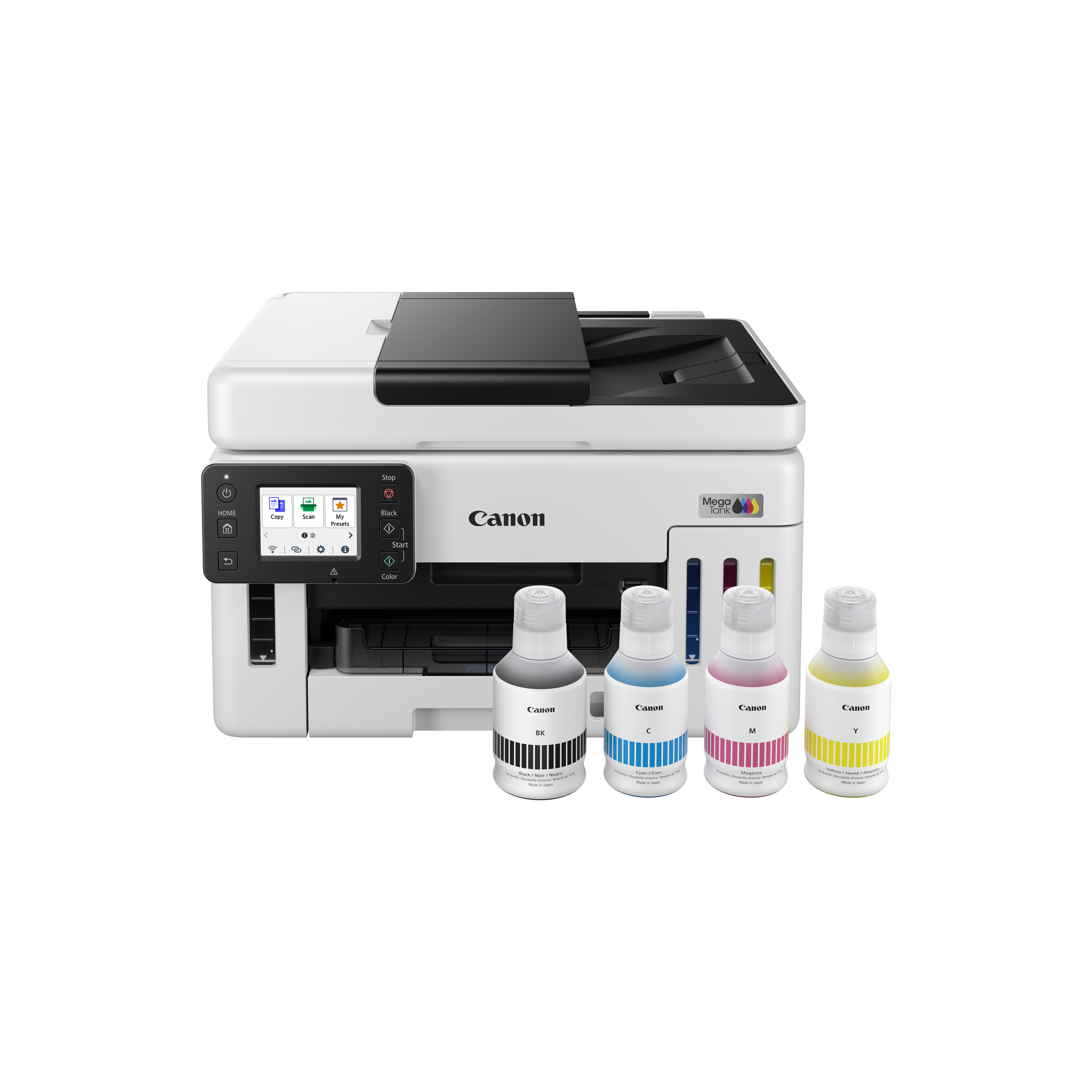 Canon MAXIFY GX6150