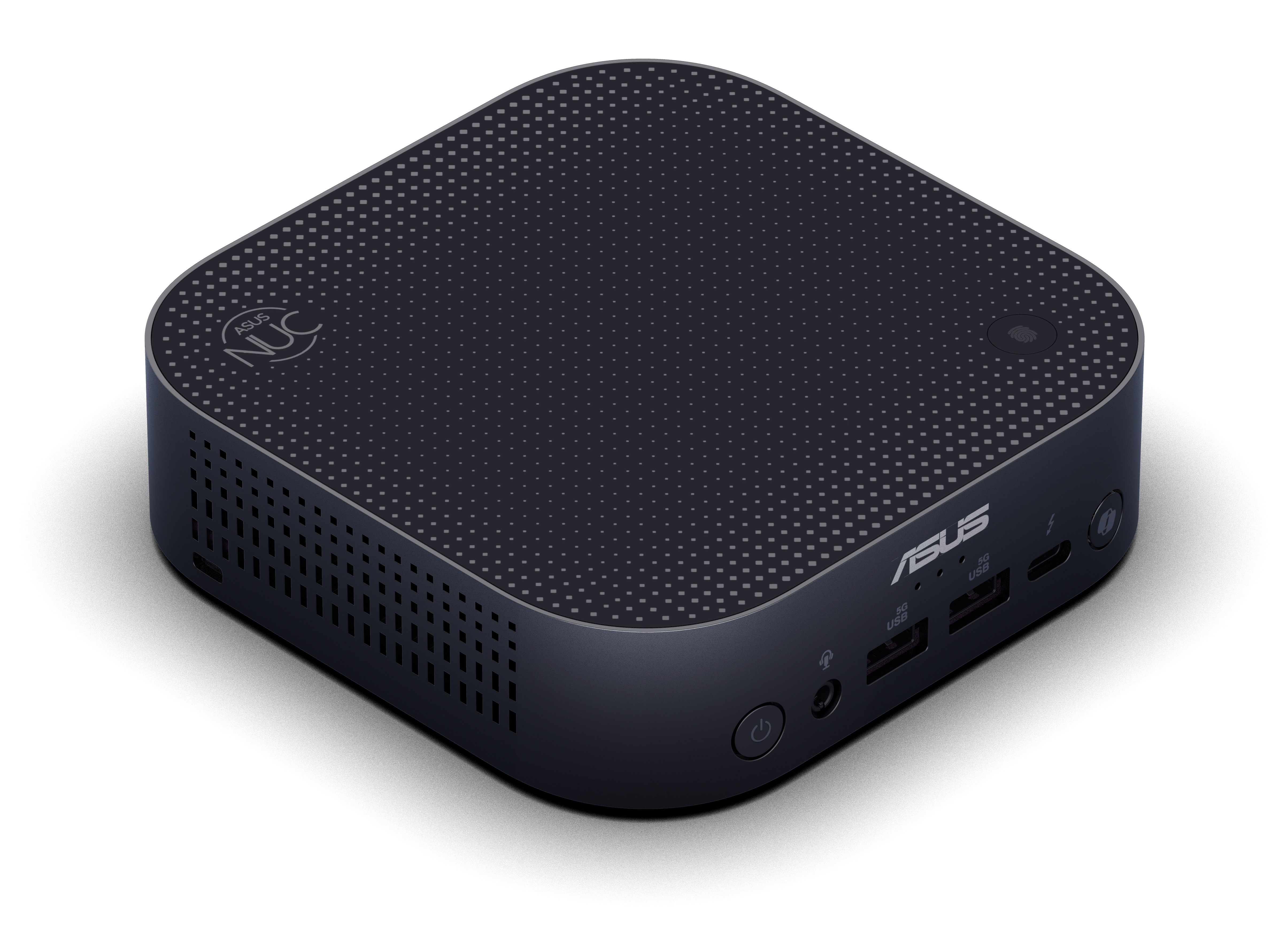 ASUS NUC RNUC14LNKU9094N2