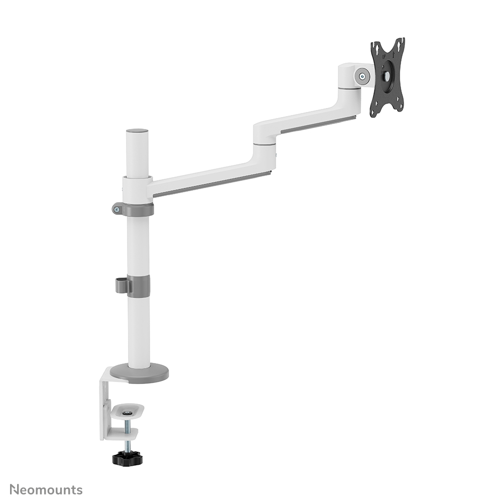 Neomounts DS60-425WH1