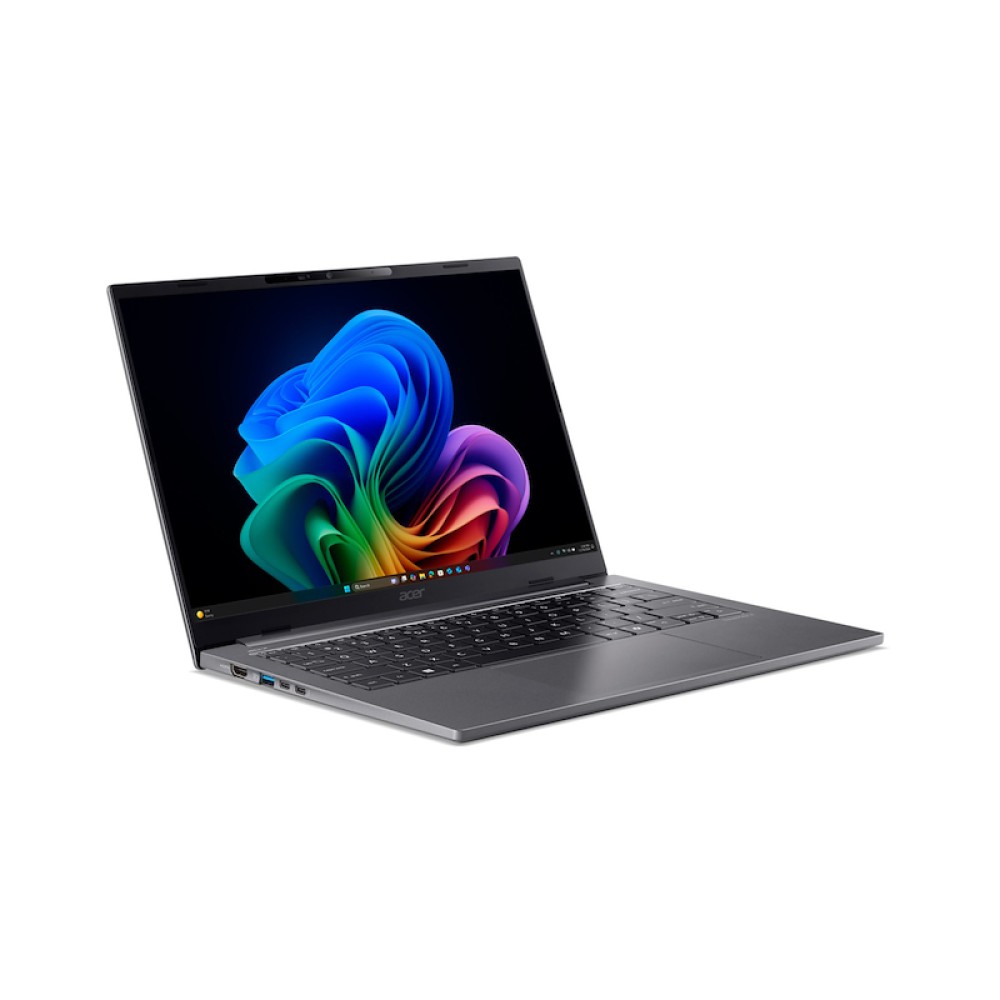 Acer TravelMate X4 14 AI