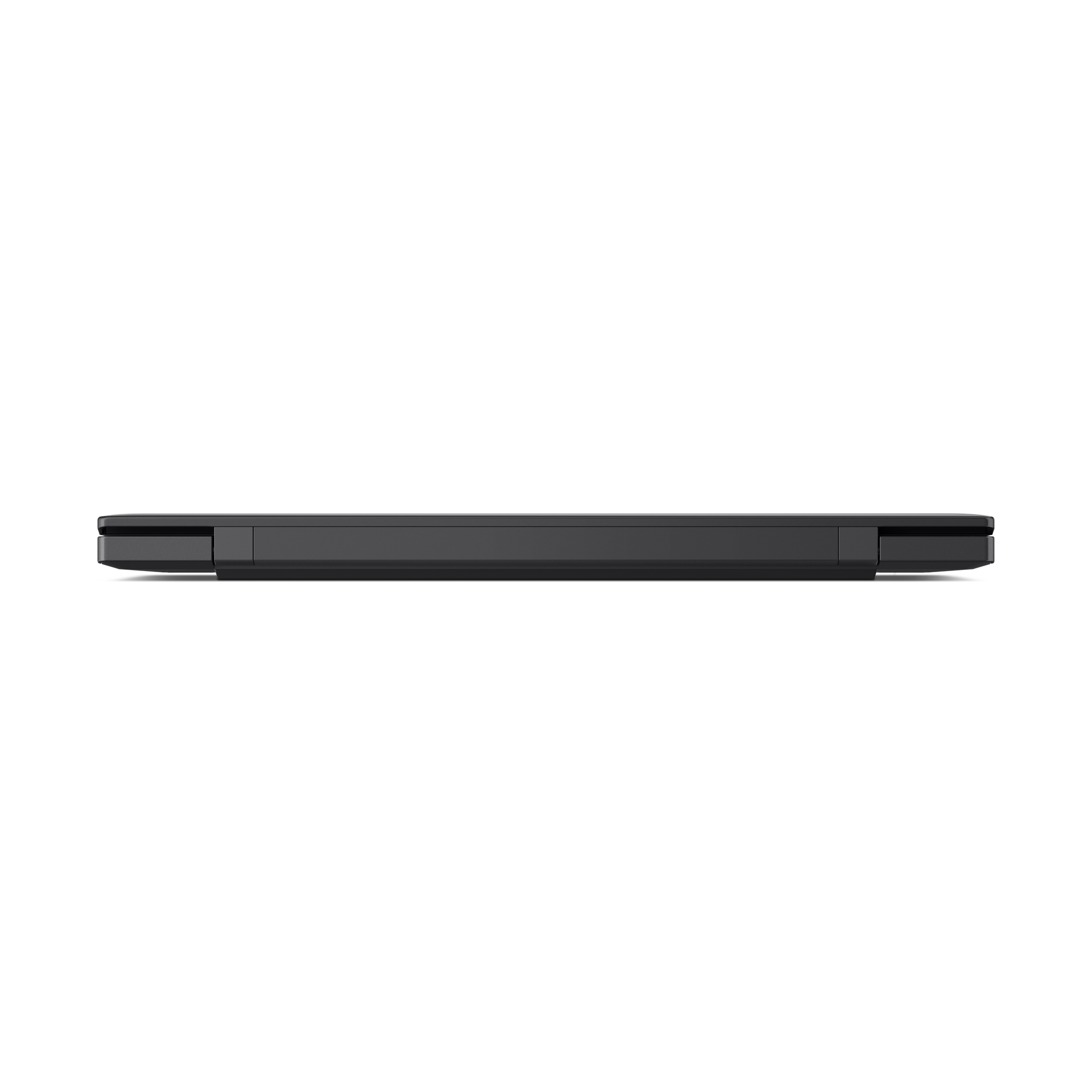 Lenovo ThinkPad T14s Gen 6