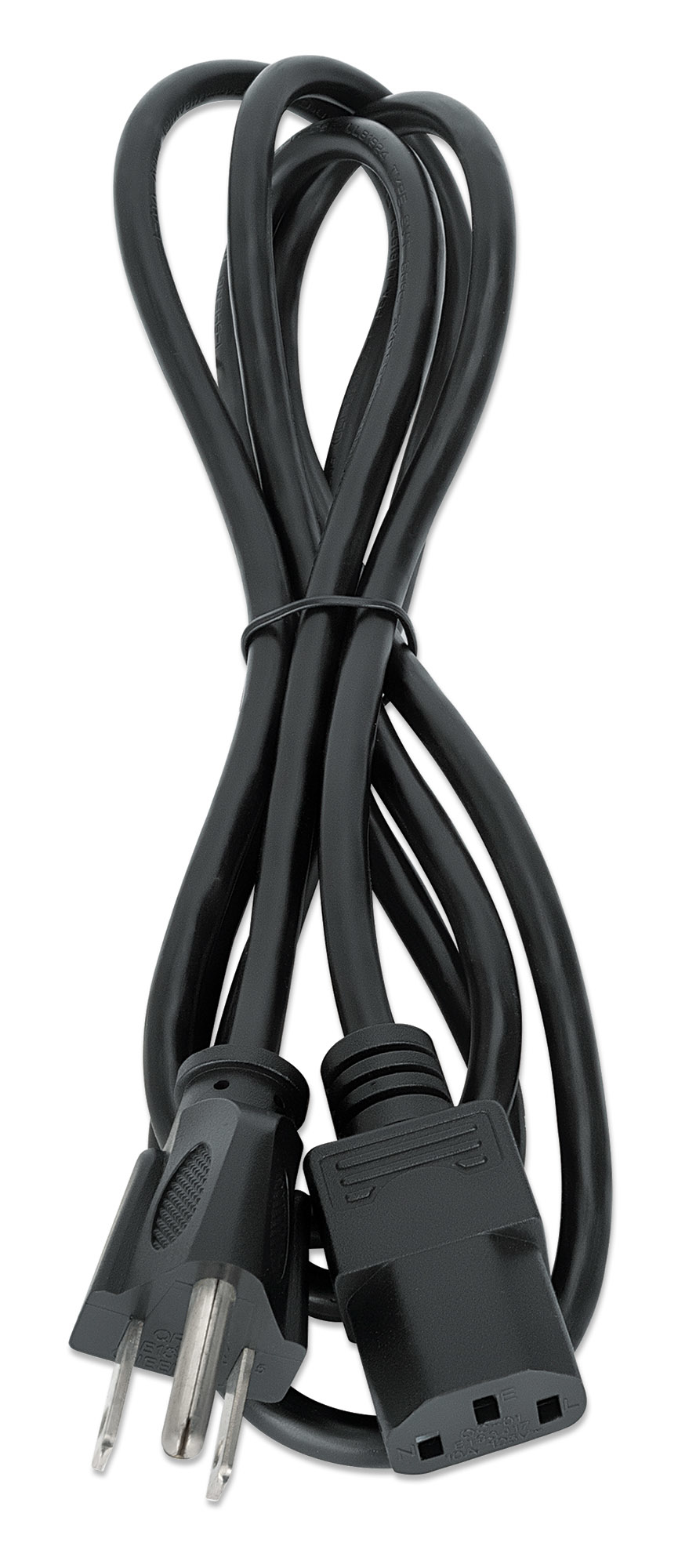 Intellinet 561402