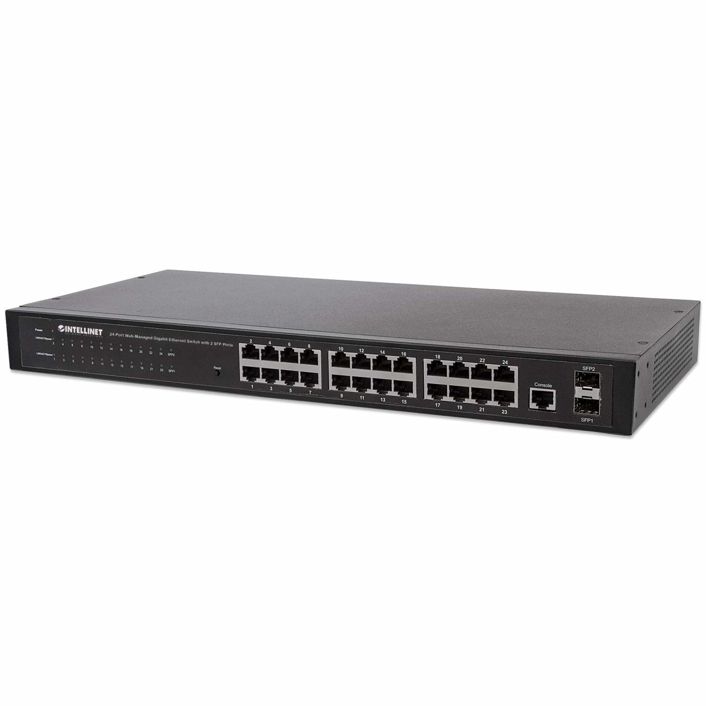 Intellinet 560917