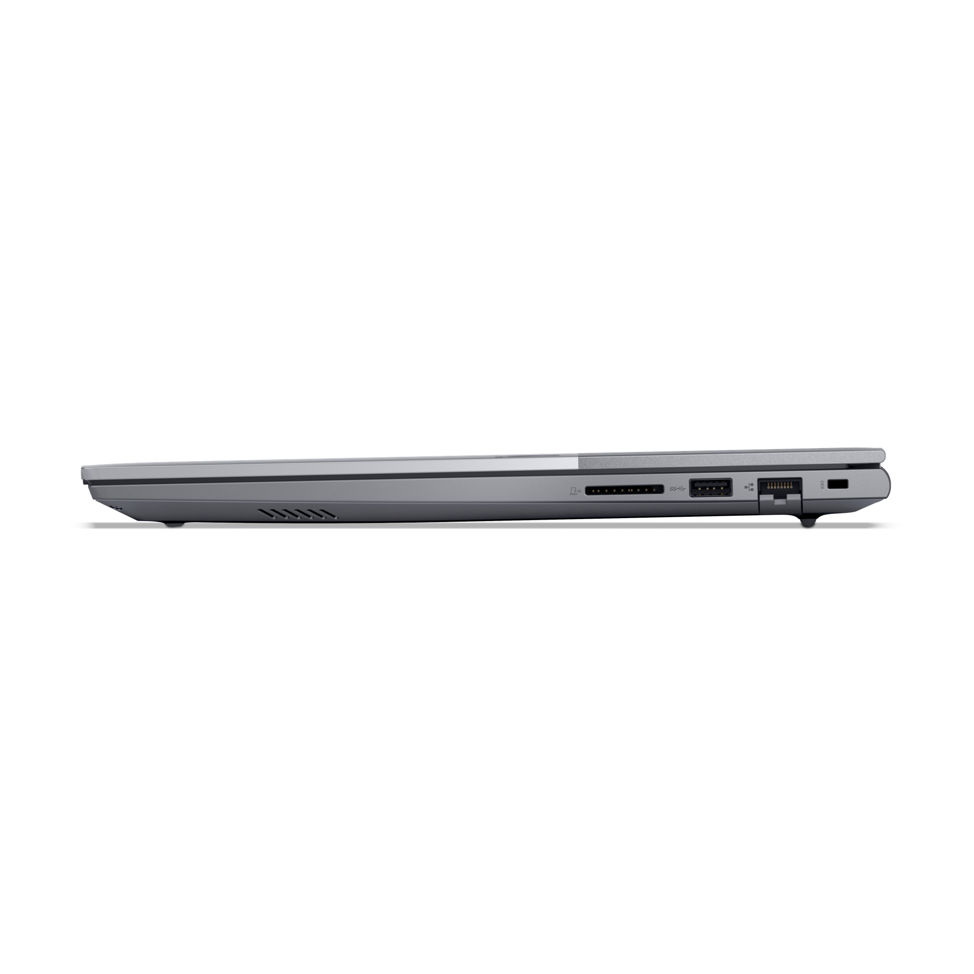 Lenovo ThinkBook 16 G8 IAL