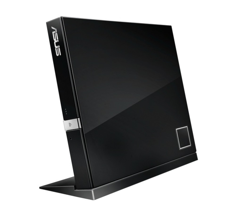 ASUS SBW-06D2X-U