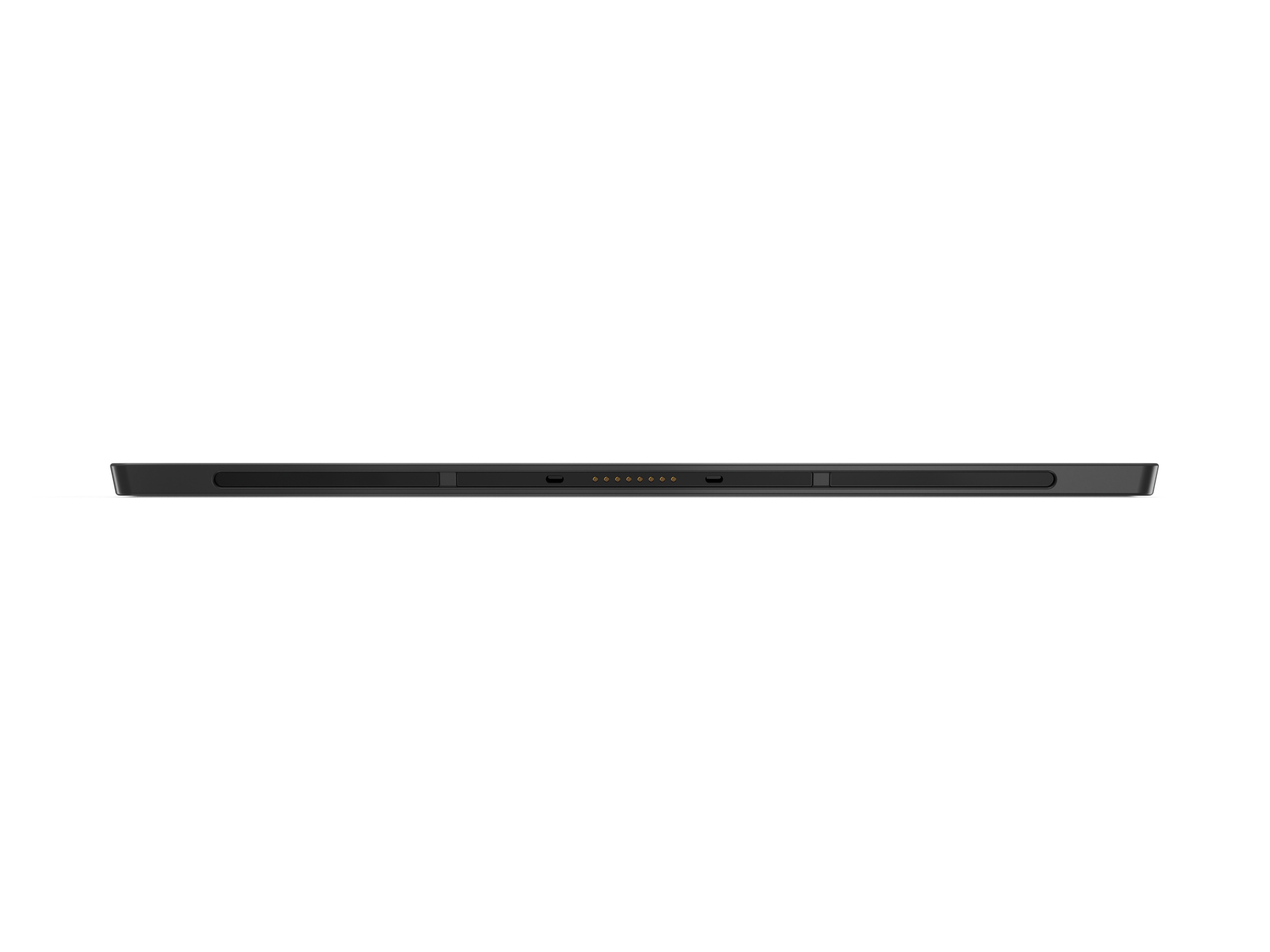 Lenovo ThinkPad X12 Detachable Gen 2