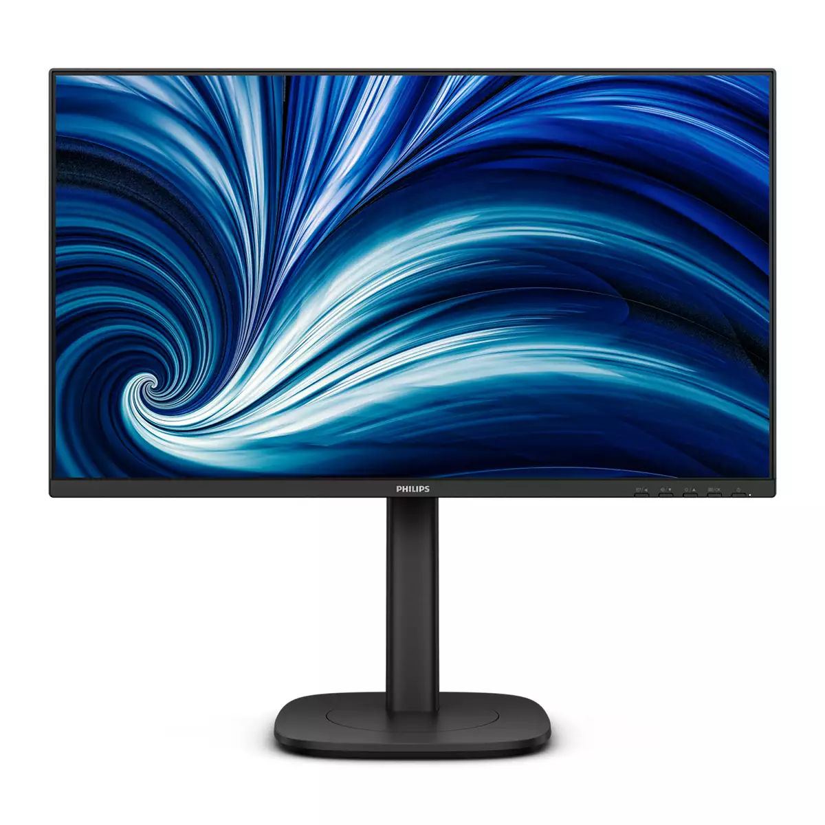 Philips 24B2N3200J/00