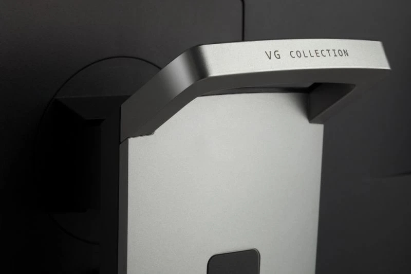 ViewSonic VG2448a-2