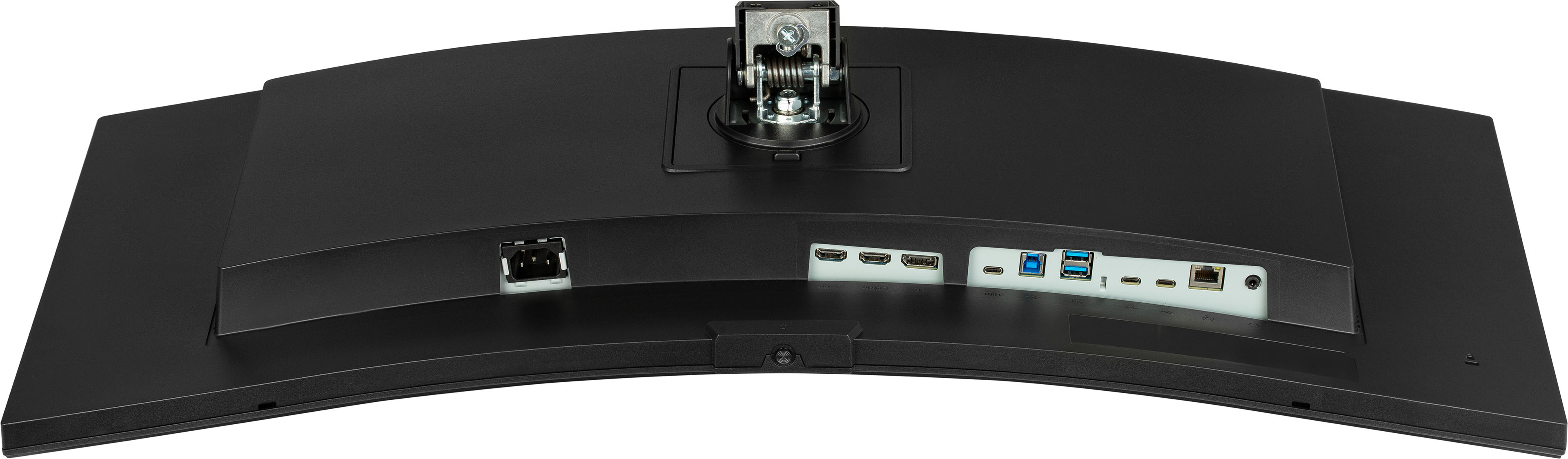 iiyama ProLite XCB3497WQSNP-B1