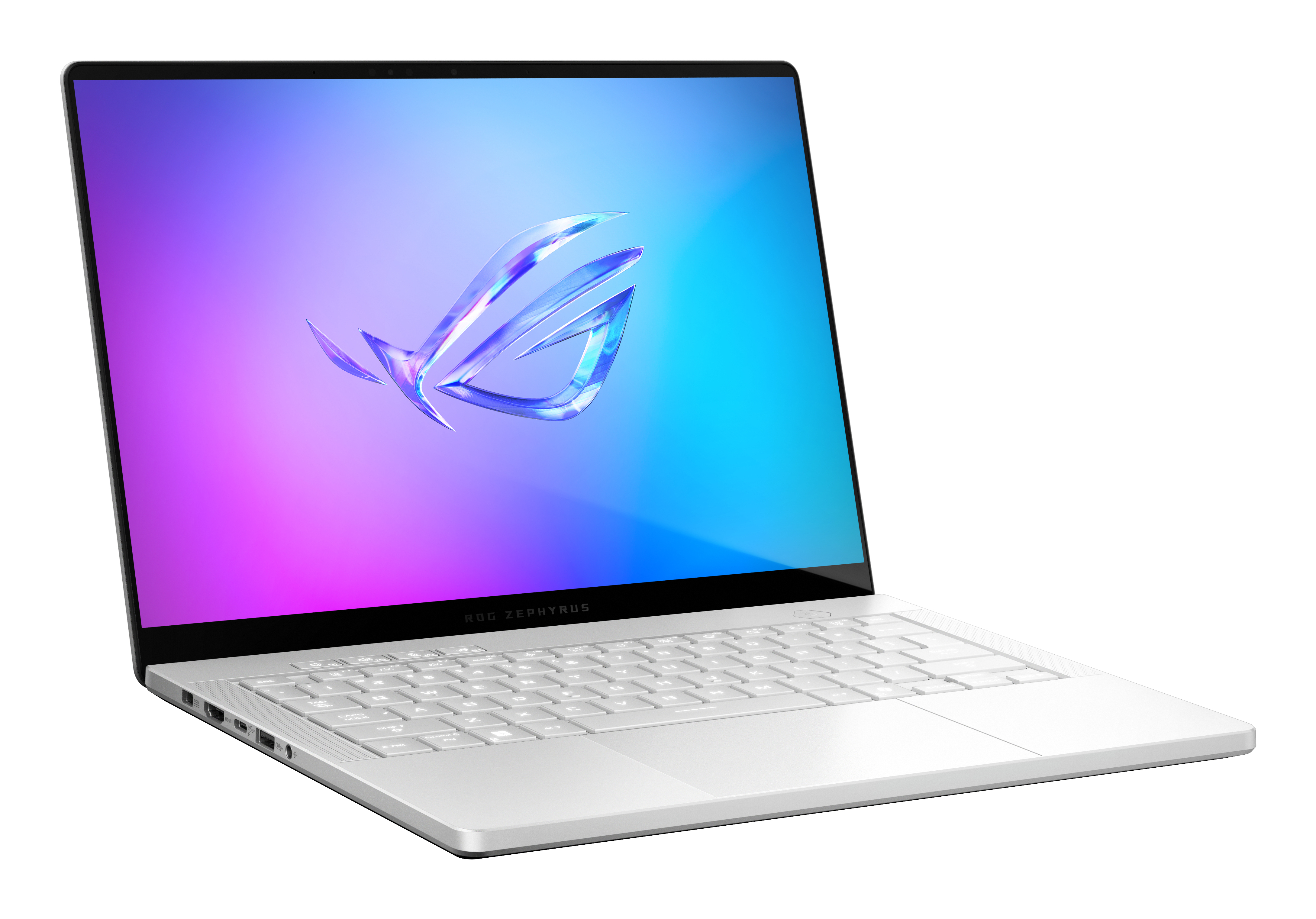 ASUS ROG Zephyrus G14 GA403UP-QS001W