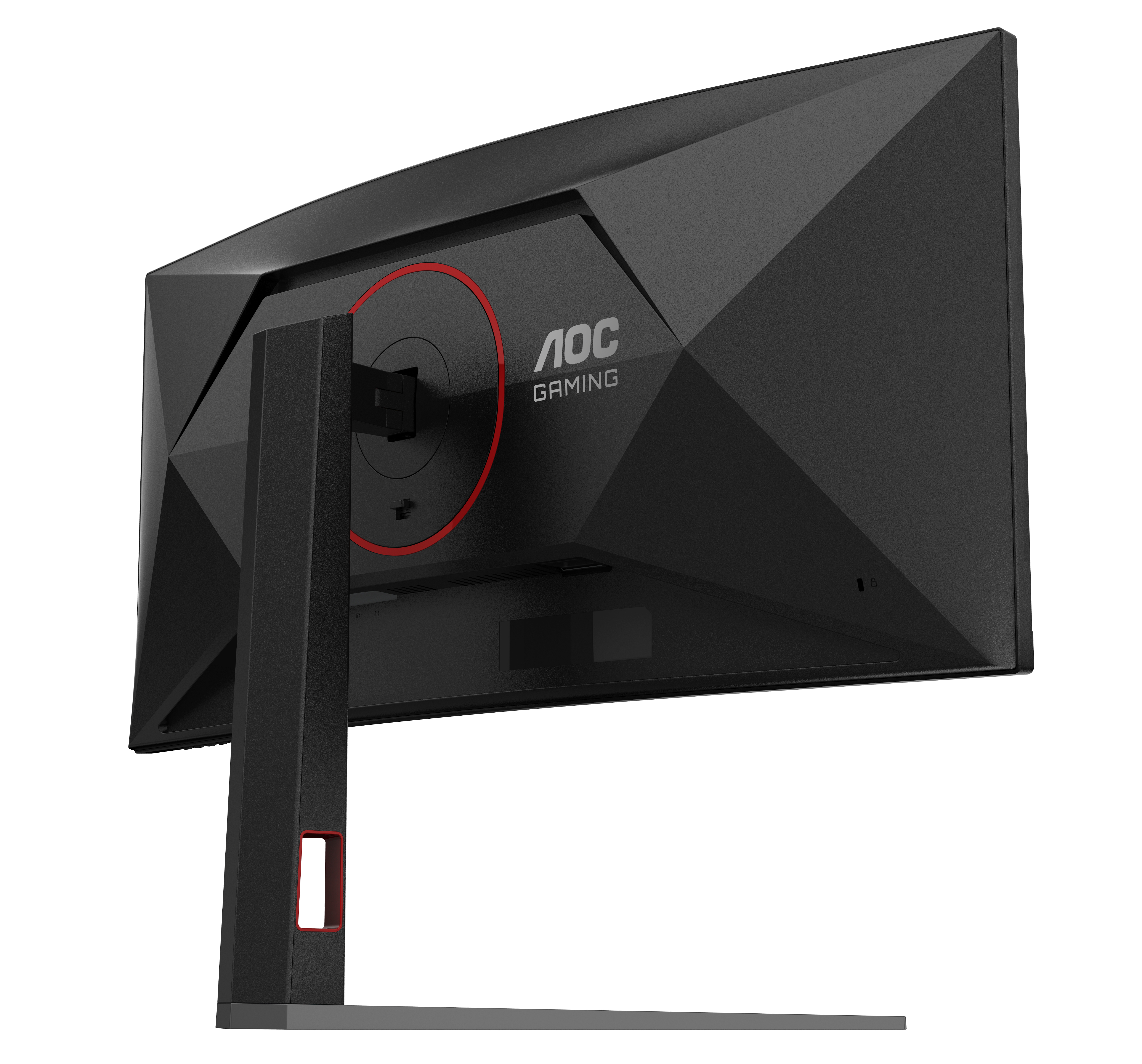 AOC CU34G4AD