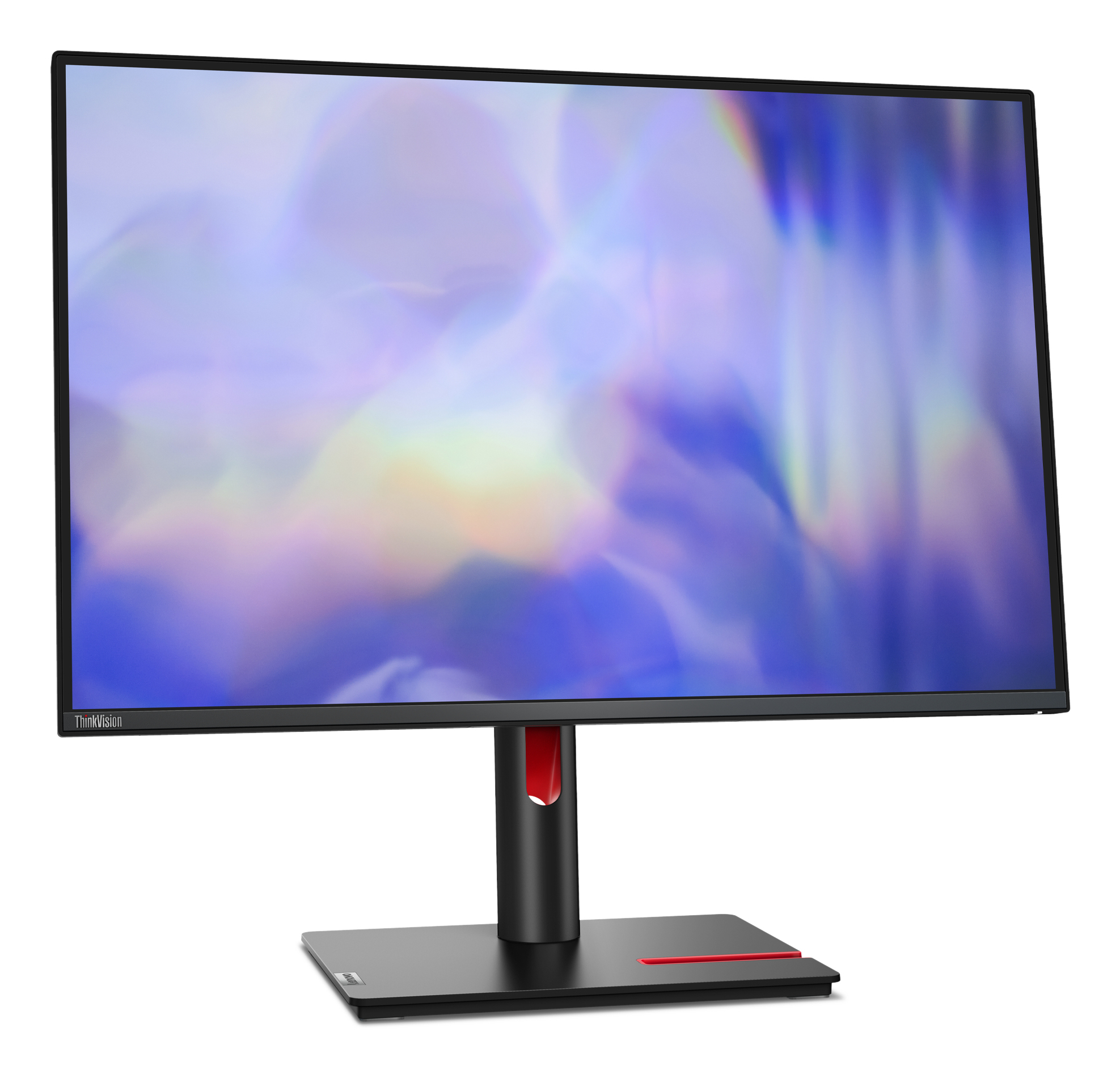 Lenovo ThinkVision T24d-30