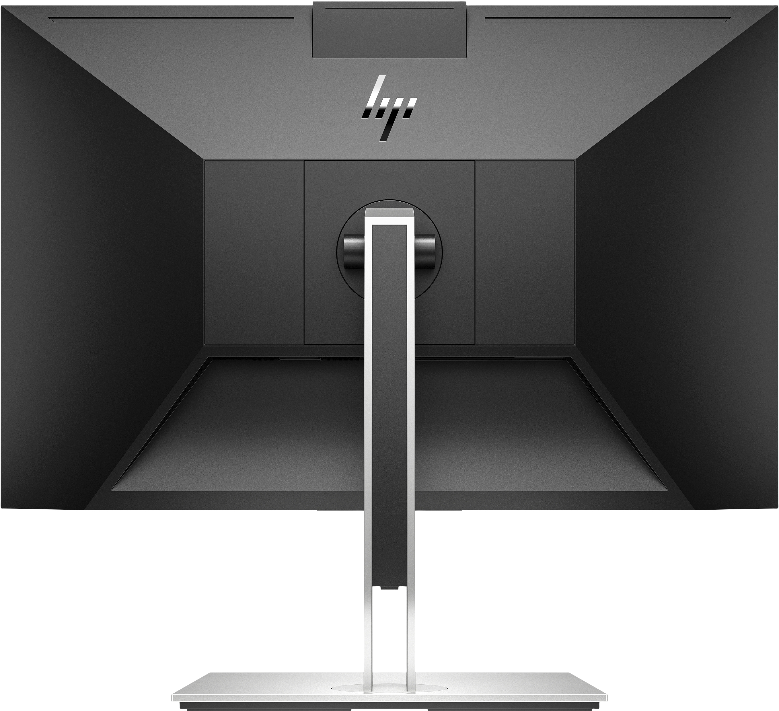 HP E27m G4