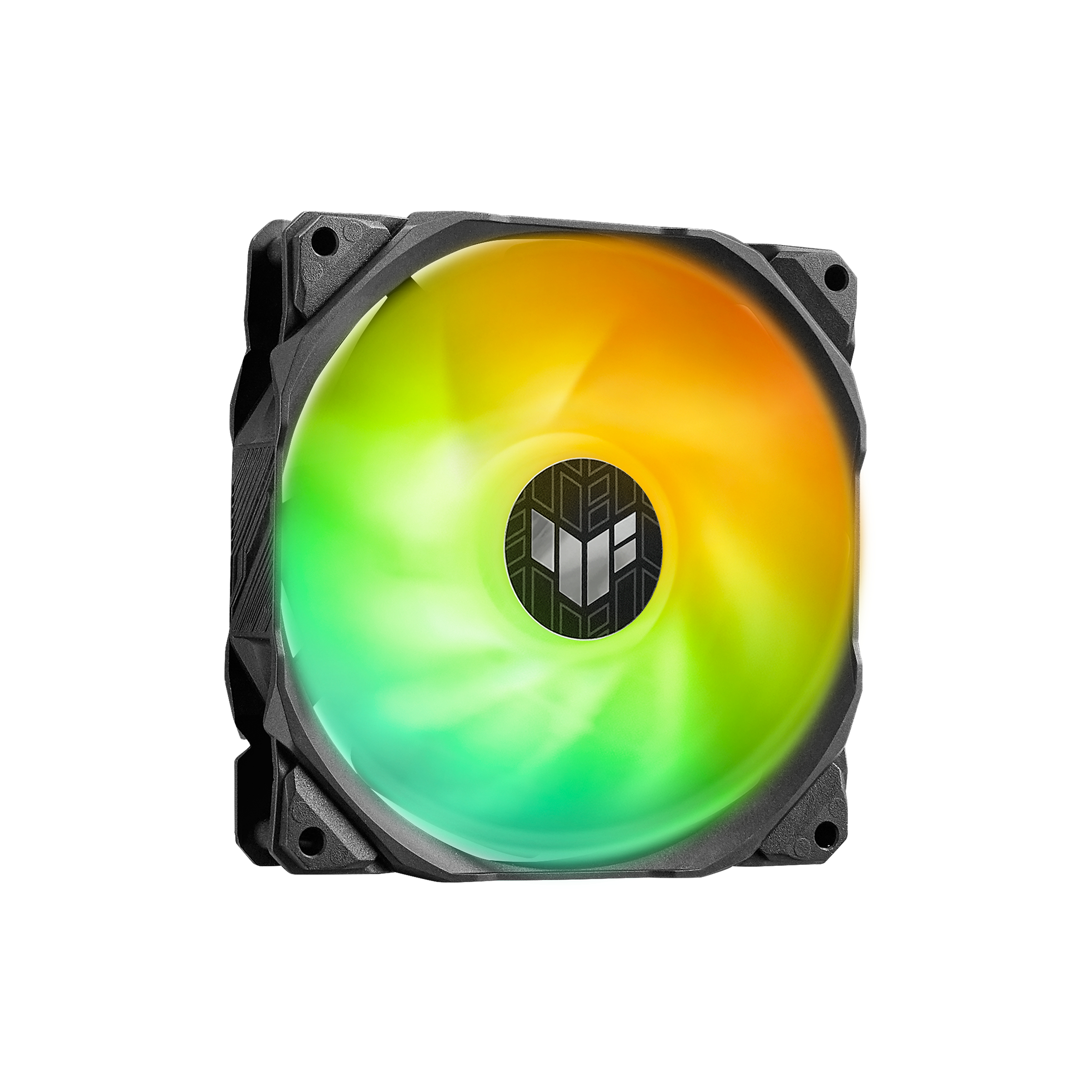 ASUS TUF Gaming LC II 240 ARGB