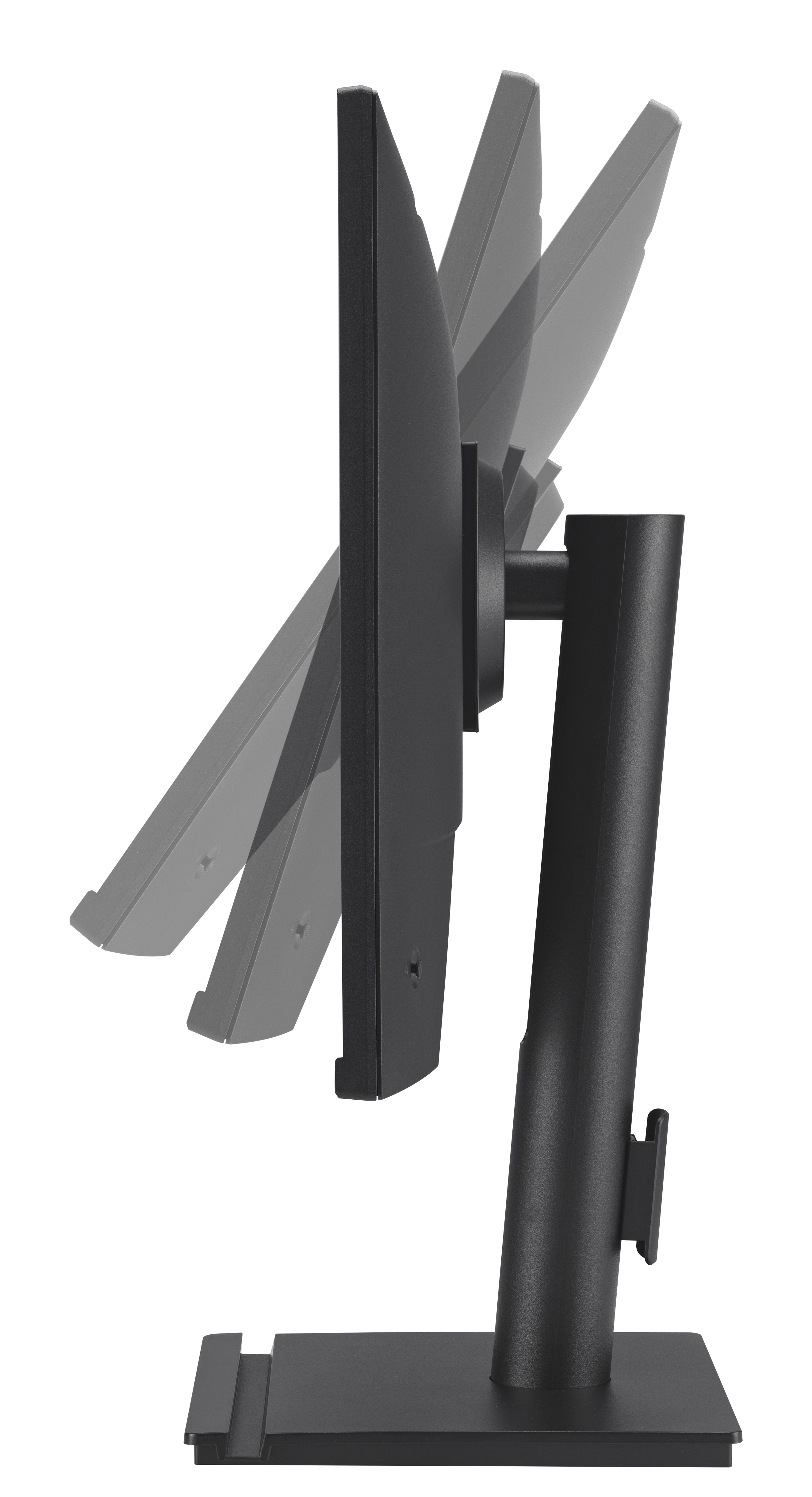 ASUS VA279QGSE