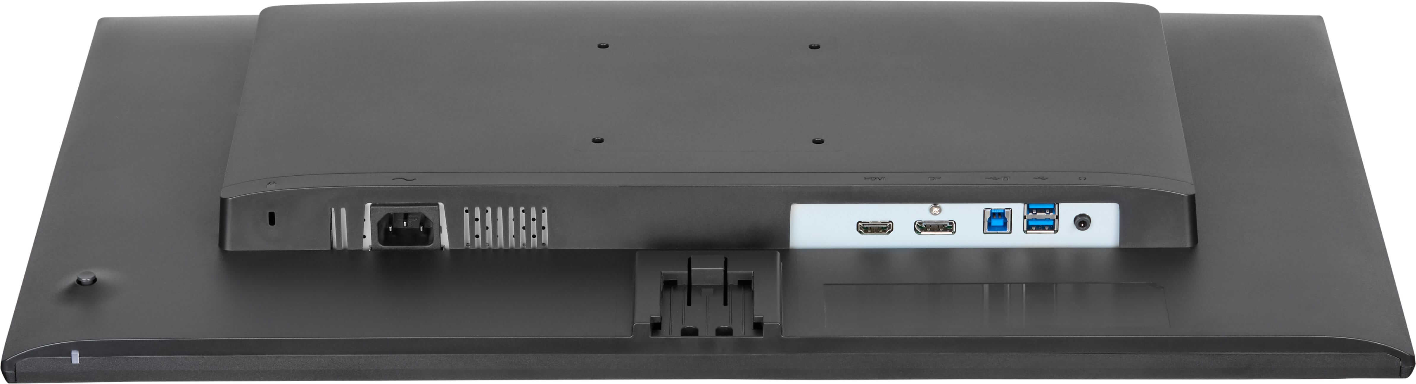 iiyama ProLite X2792QSU-B1