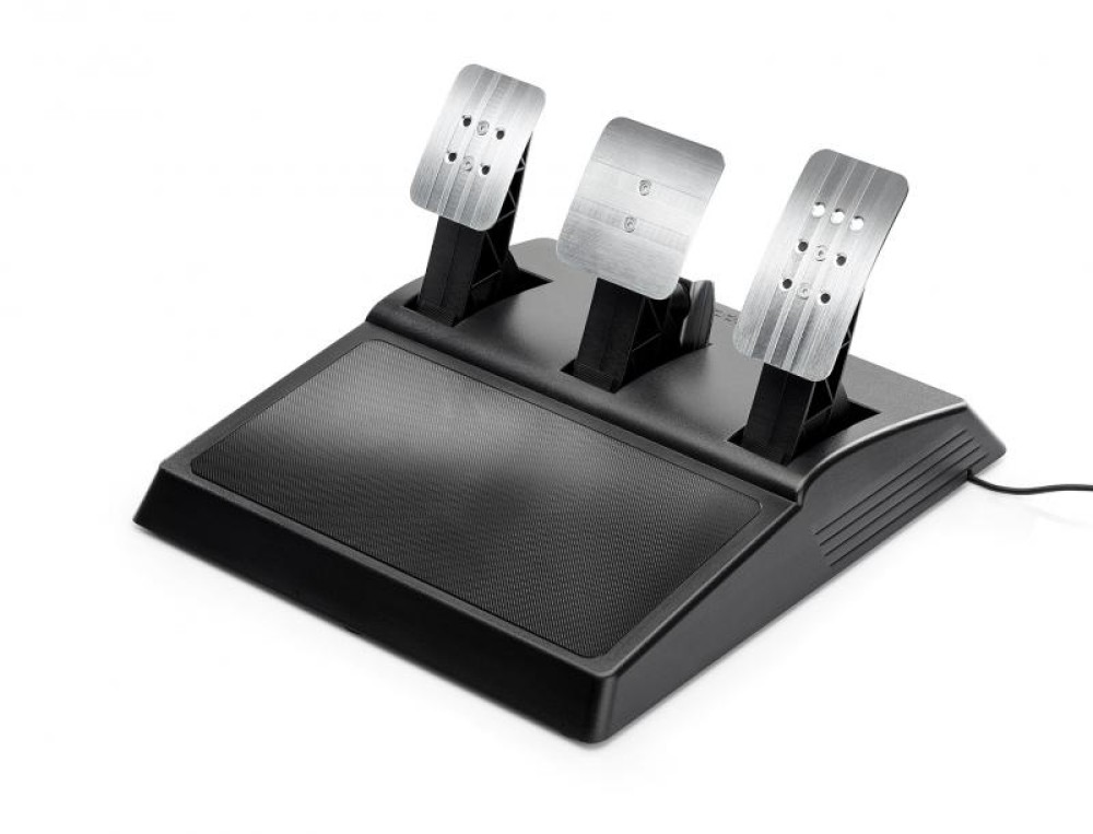 Thrustmaster T300 RS GT