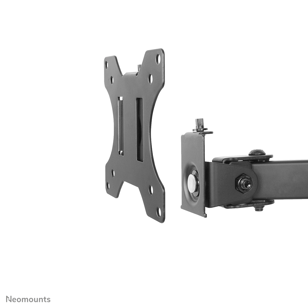 Neomounts FPMA-D550D4BLACK