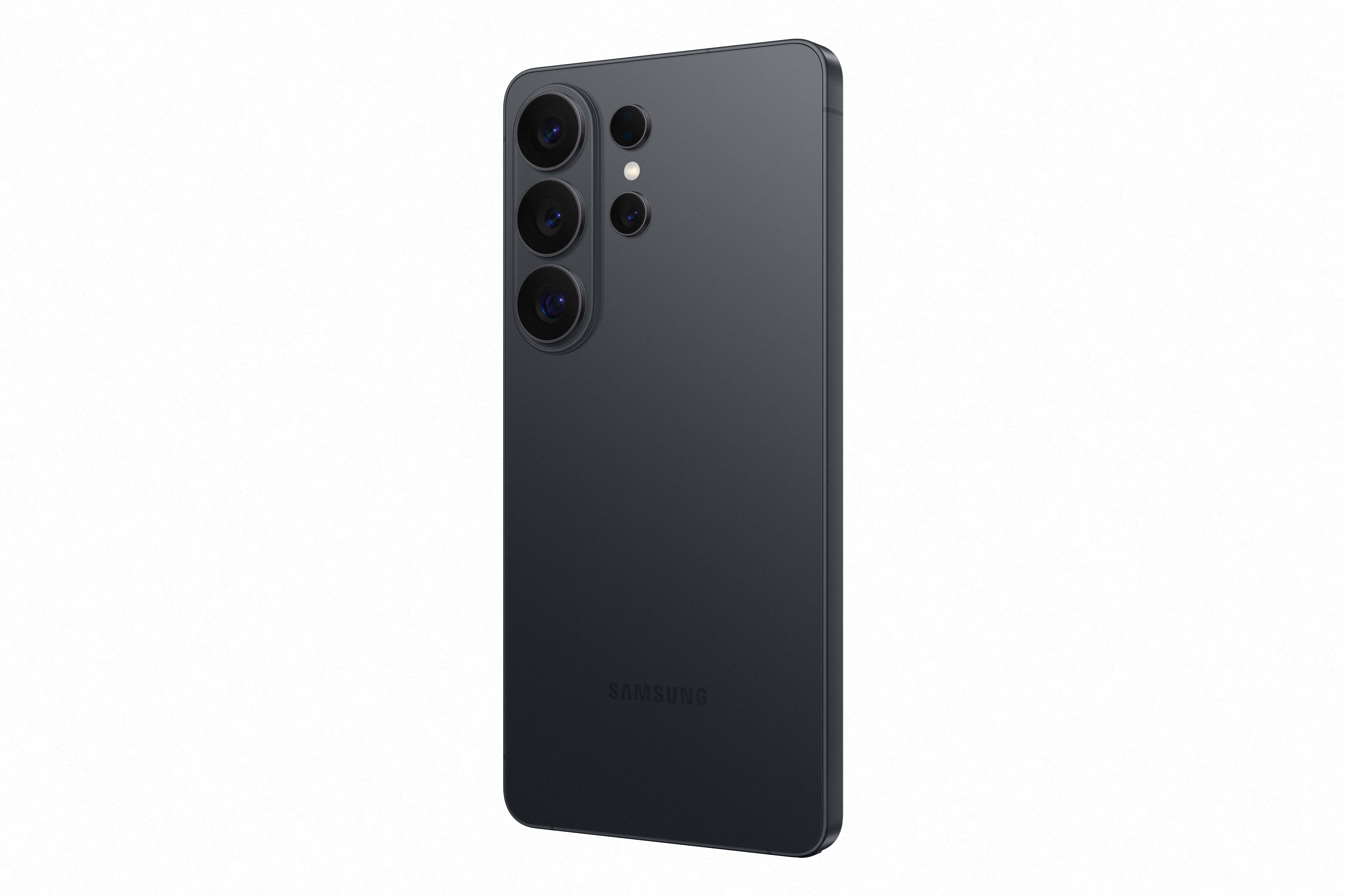 Samsung Galaxy S26 Ultra