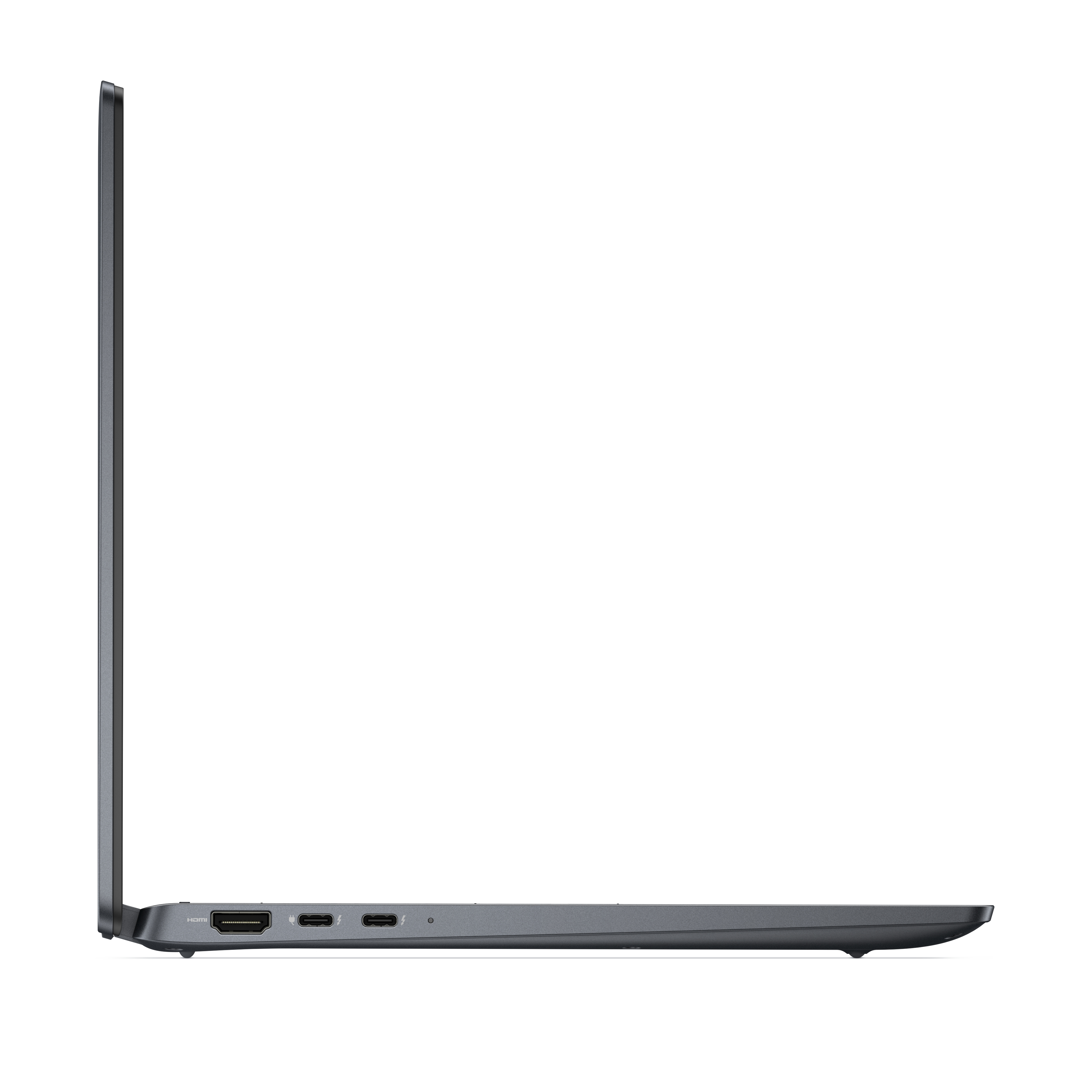 Dell Latitude 7450 Ultralight
