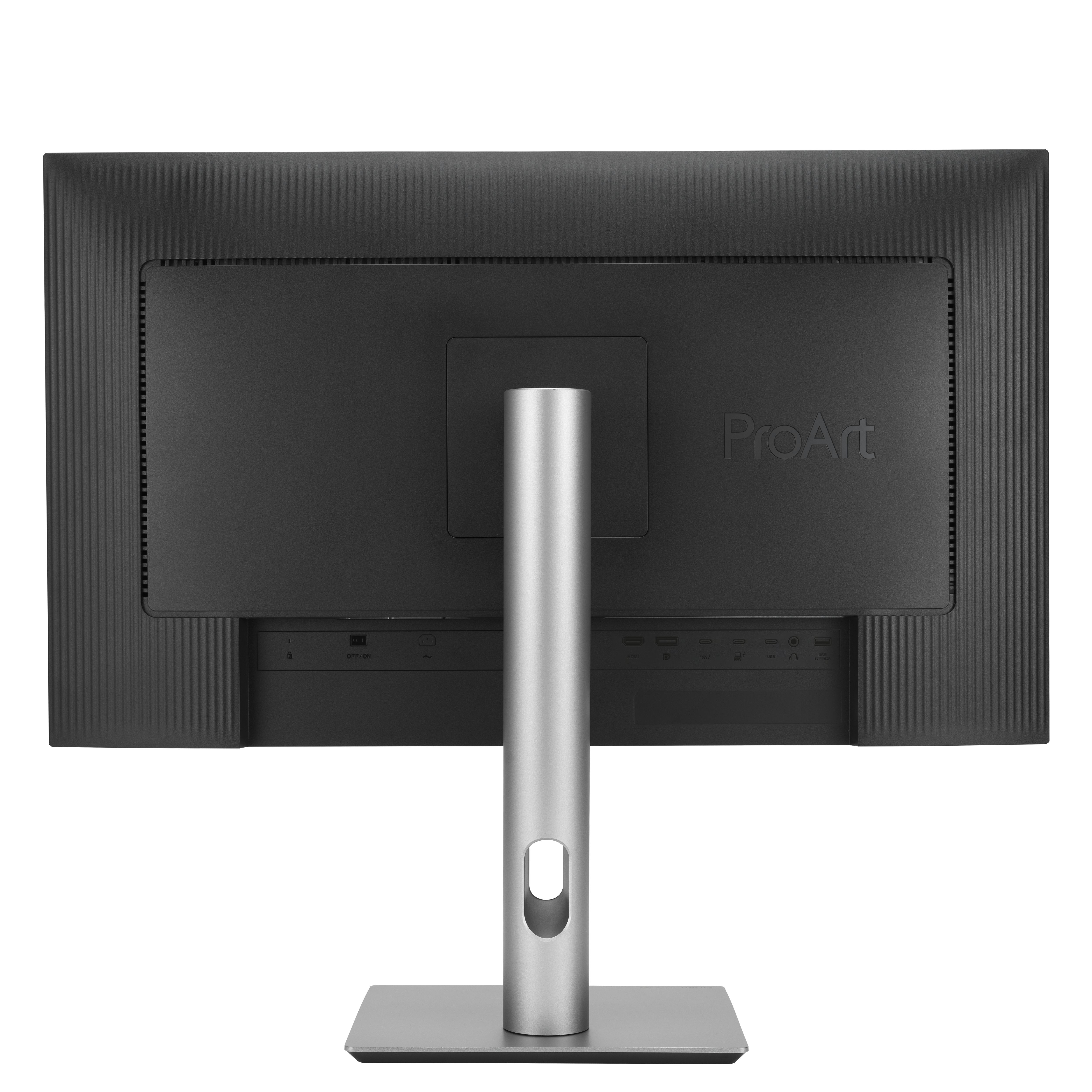 ASUS ProArt PA32QCV