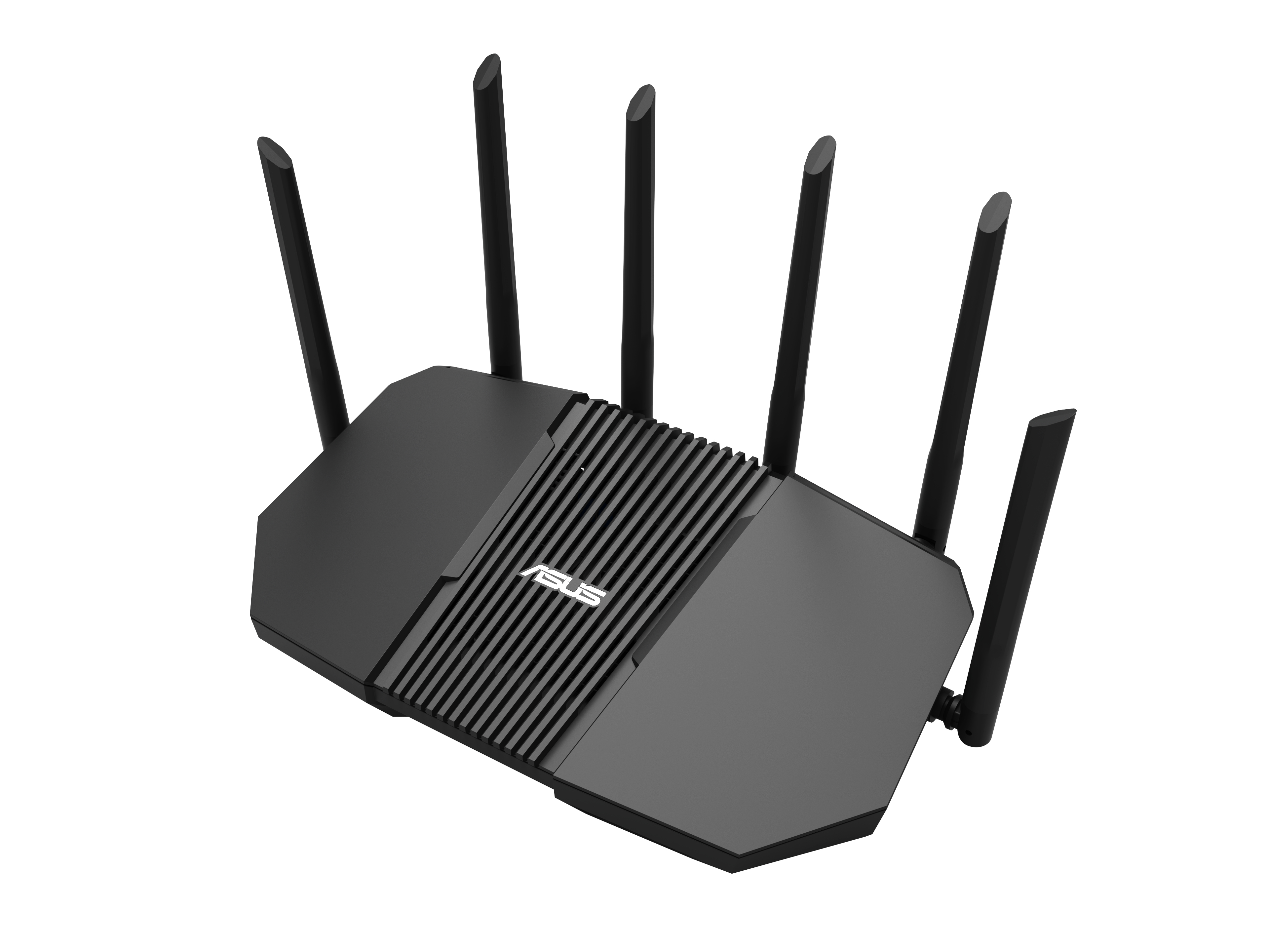 ASUS RT-BE90U