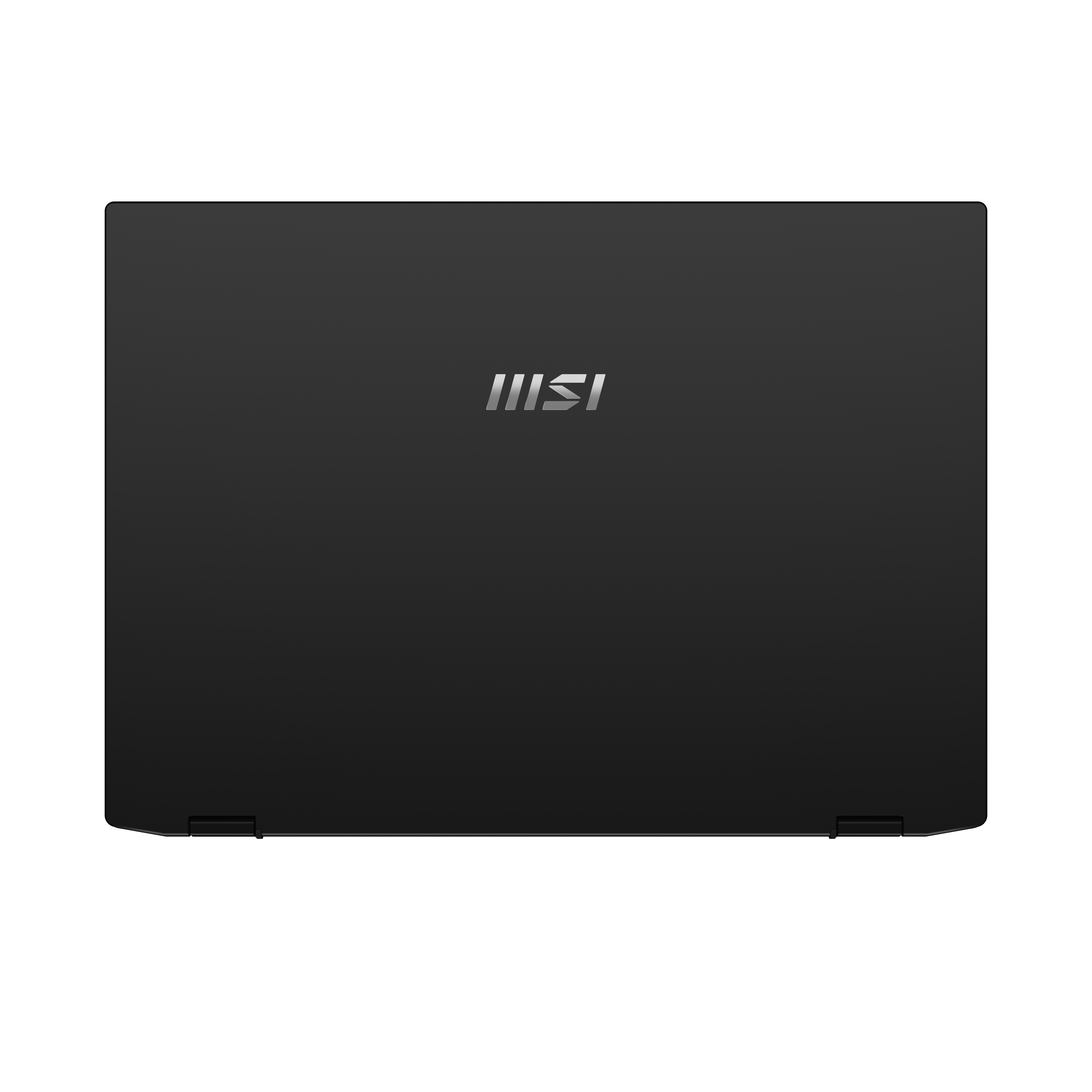 MSI Summit A16 AI+ A3HMTG-035
