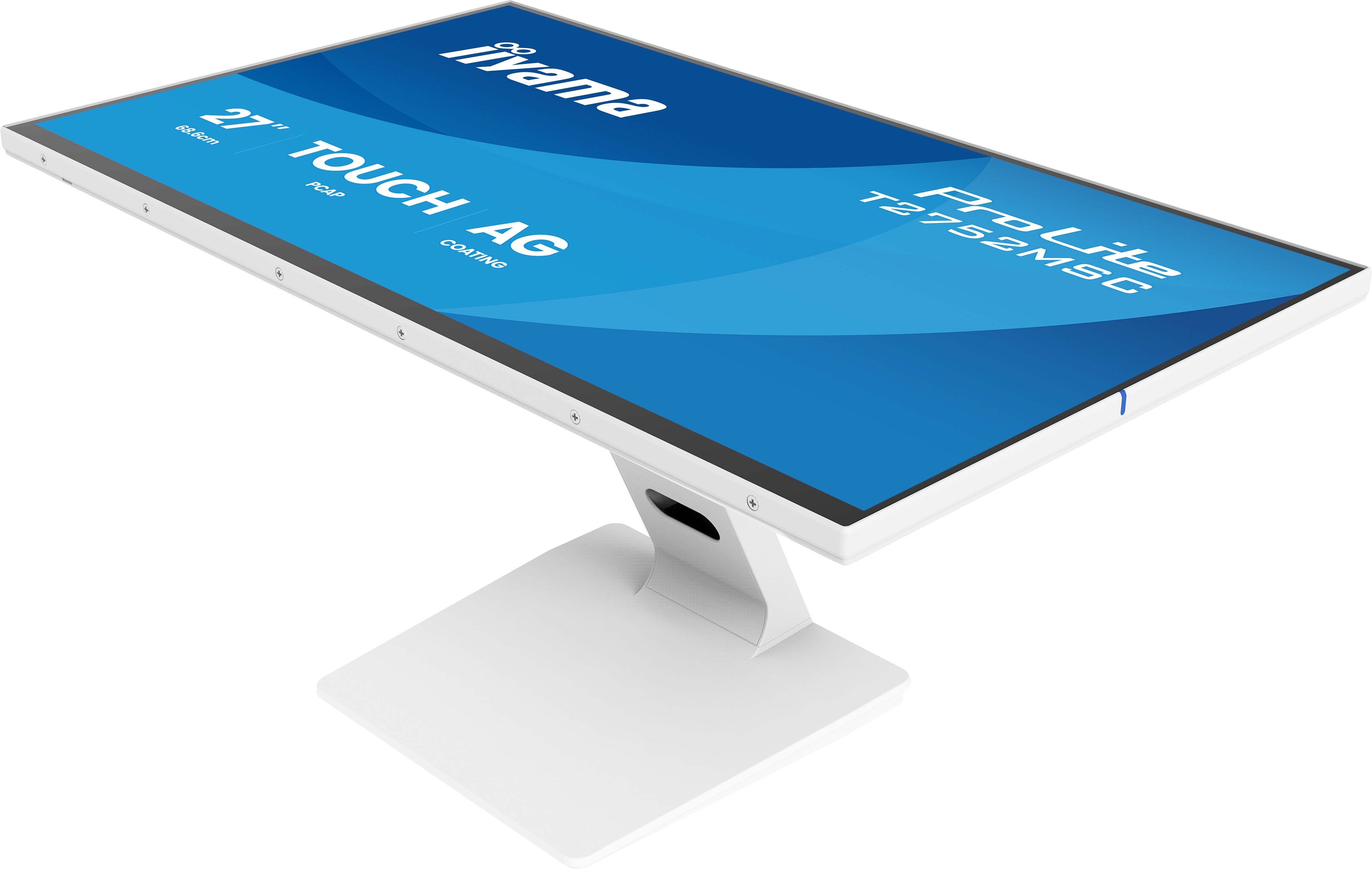 iiyama ProLite T2752MSC-W1AG
