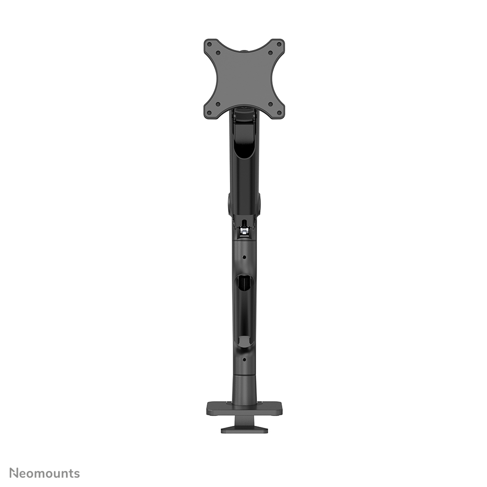 Neomounts DS70S-950BL1