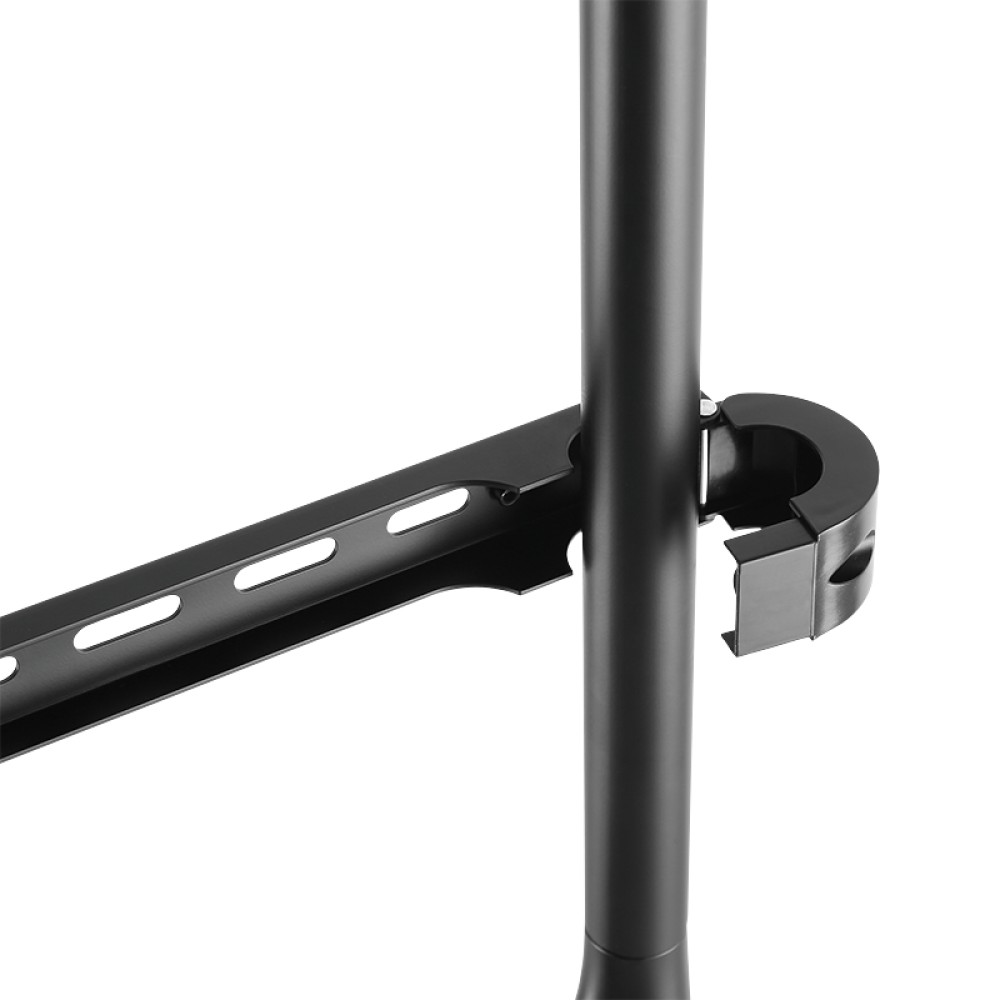 LogiLink BP0078