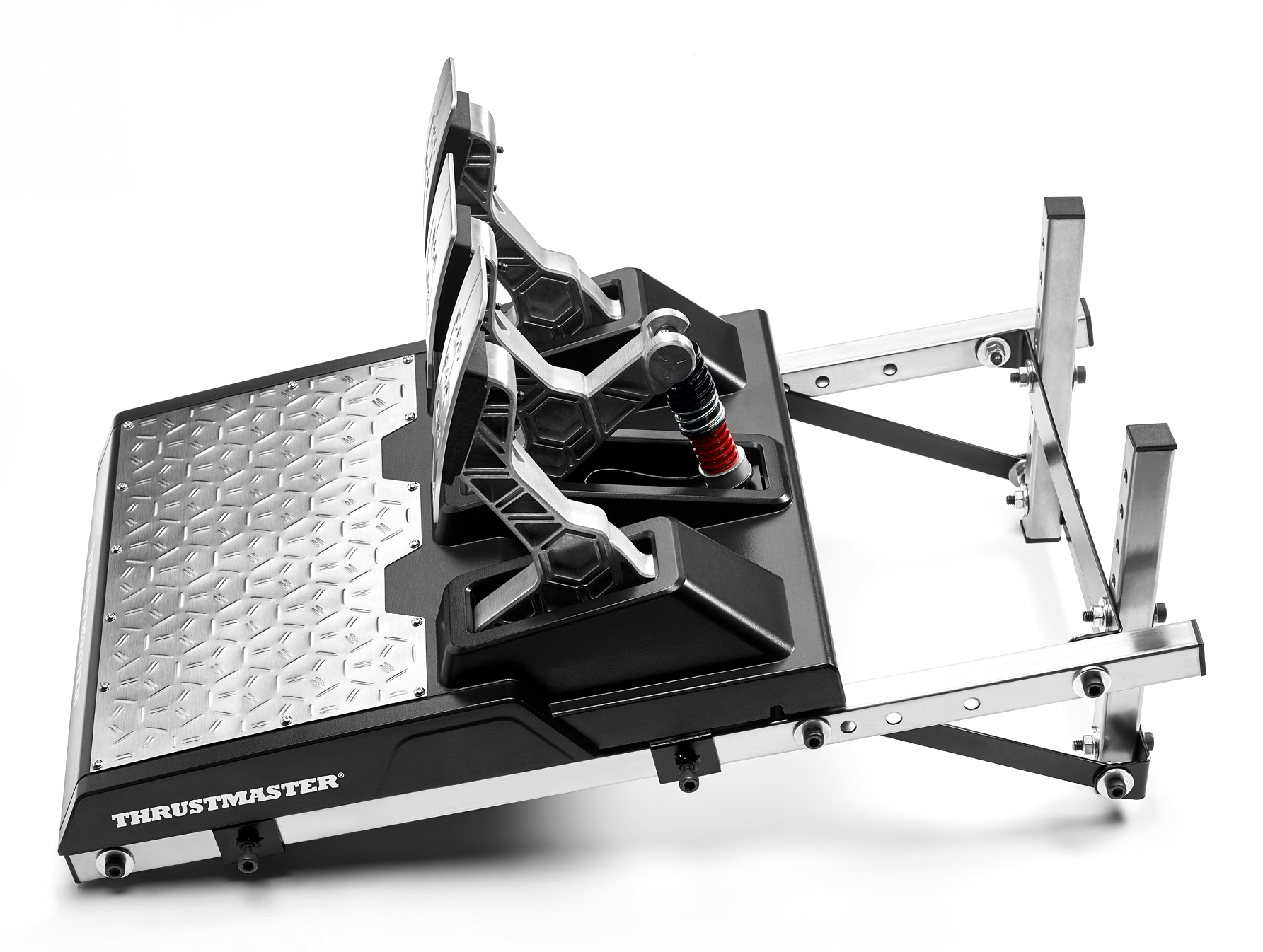 Thrustmaster 4060162