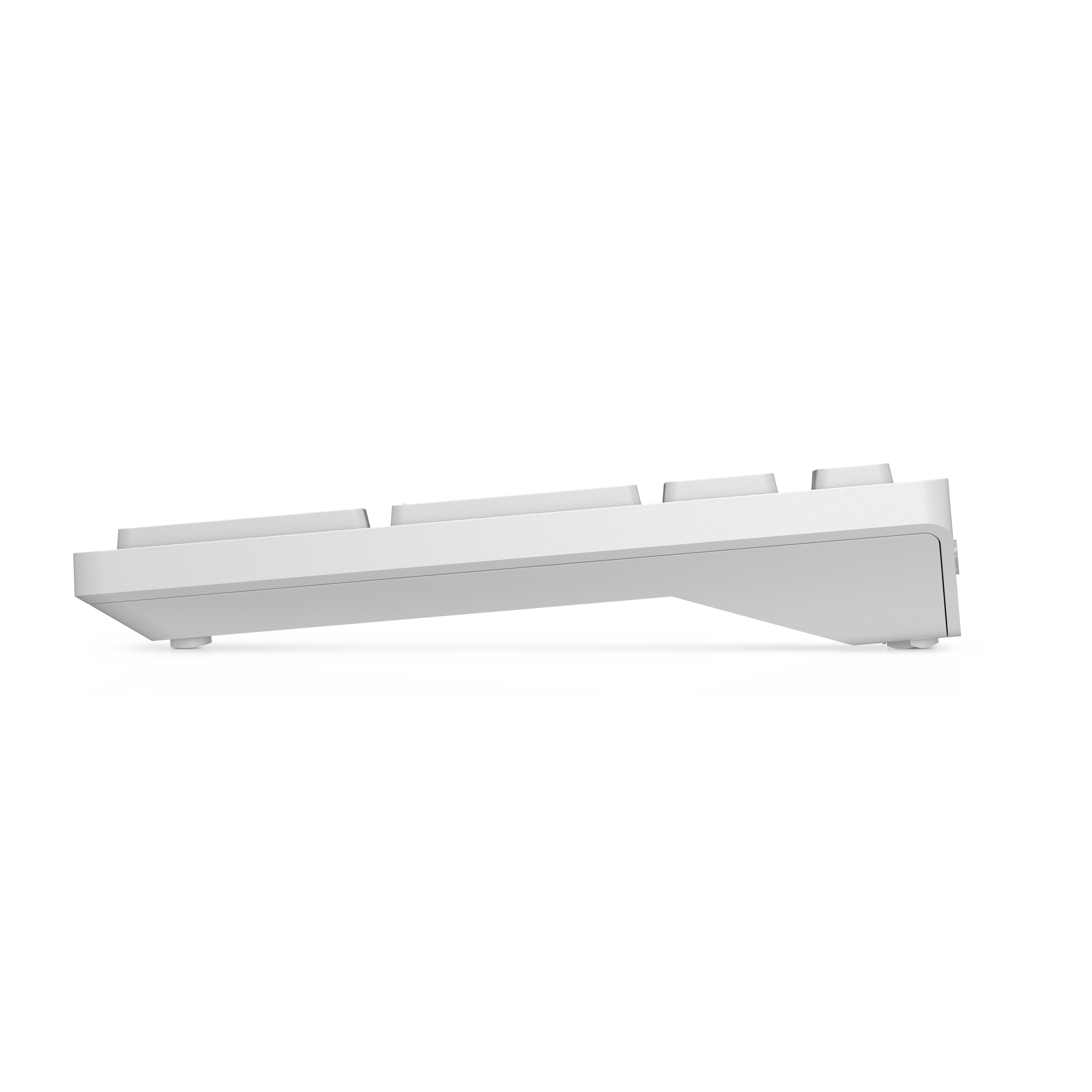Dell KM5221W