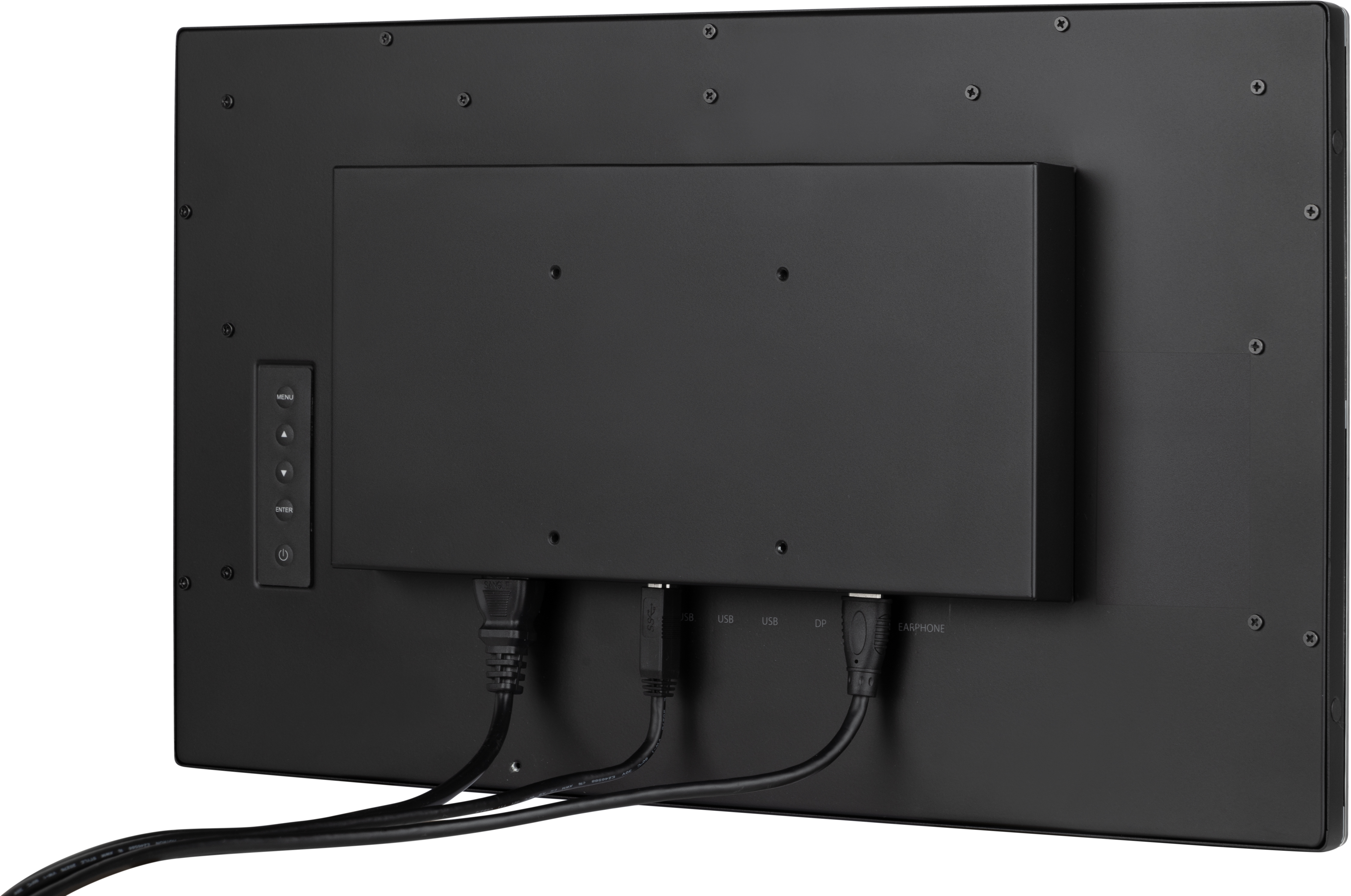 iiyama TF2238MSC-B1