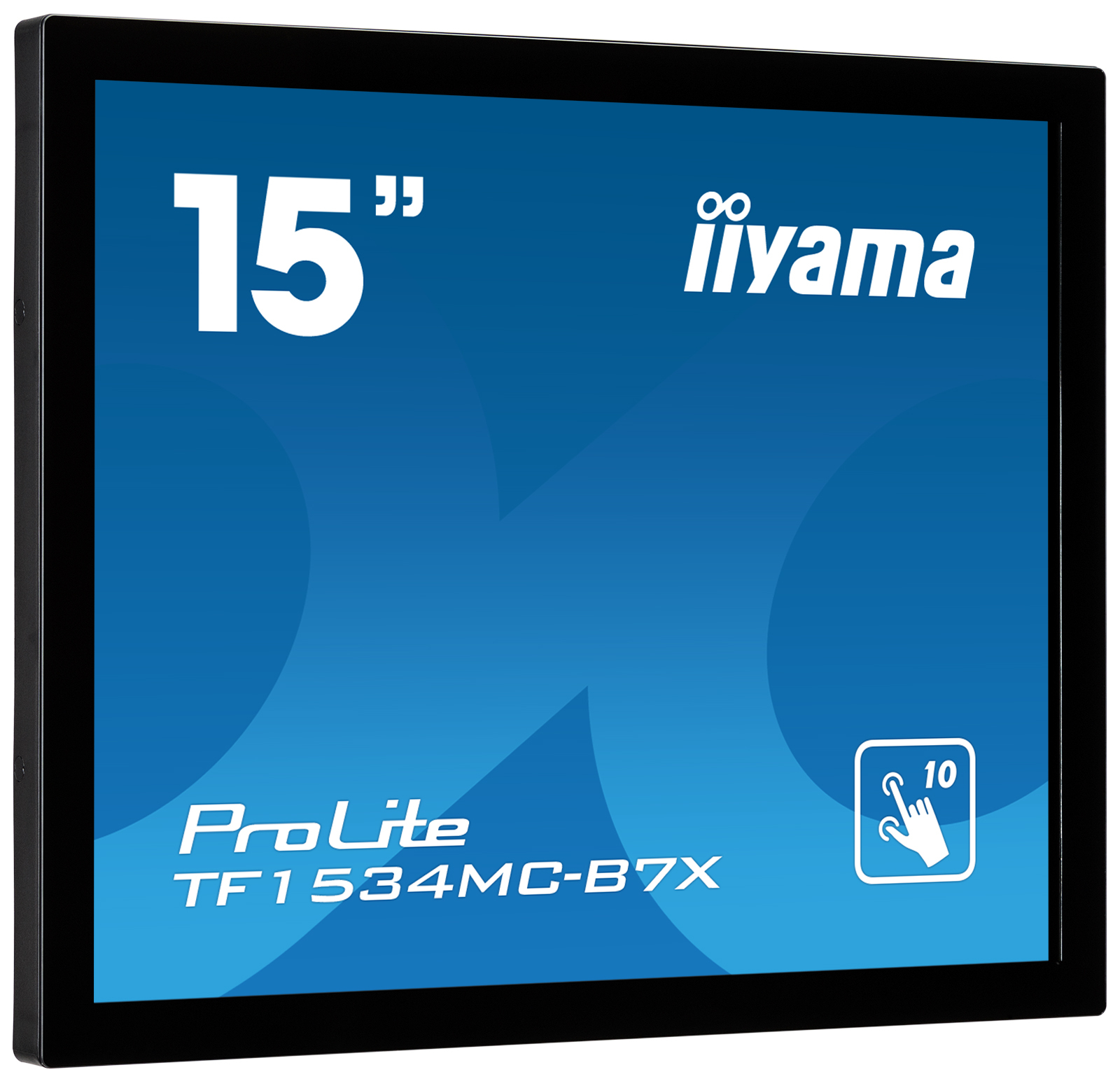 iiyama TF1534MC-B7X